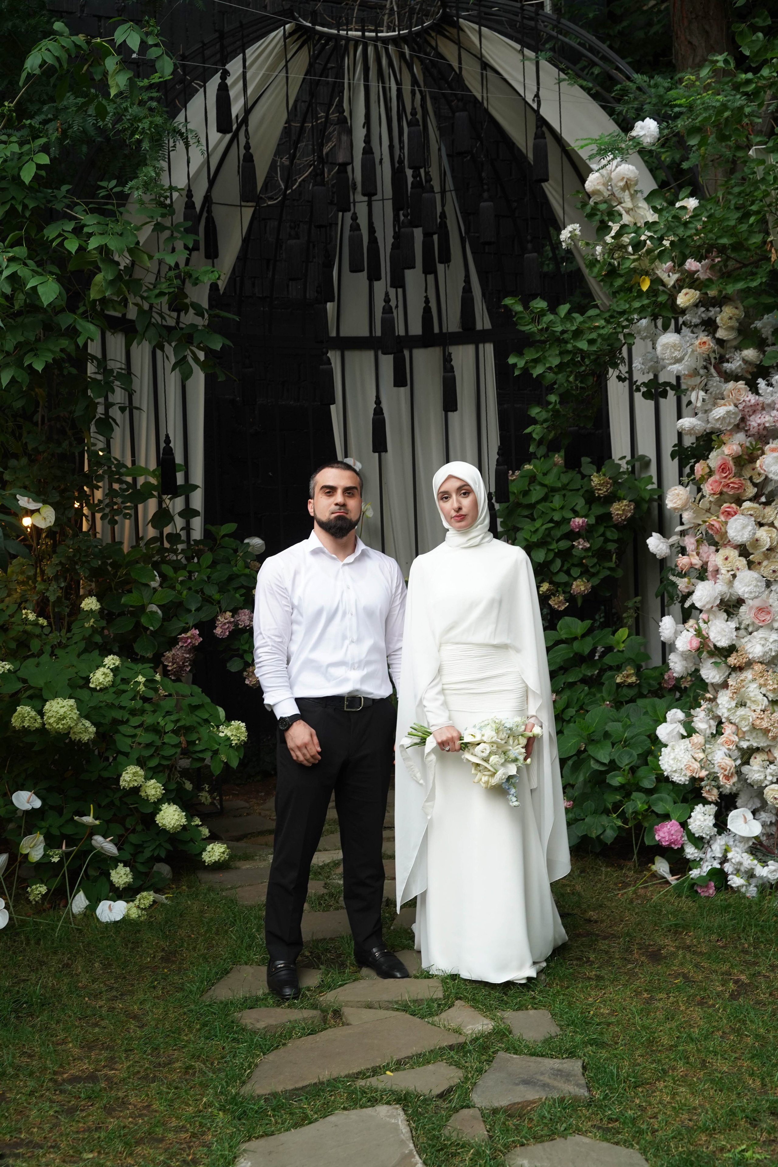 Hady. Амина Абасова — индивидуальный фотограф в Махачкале, Дагестан