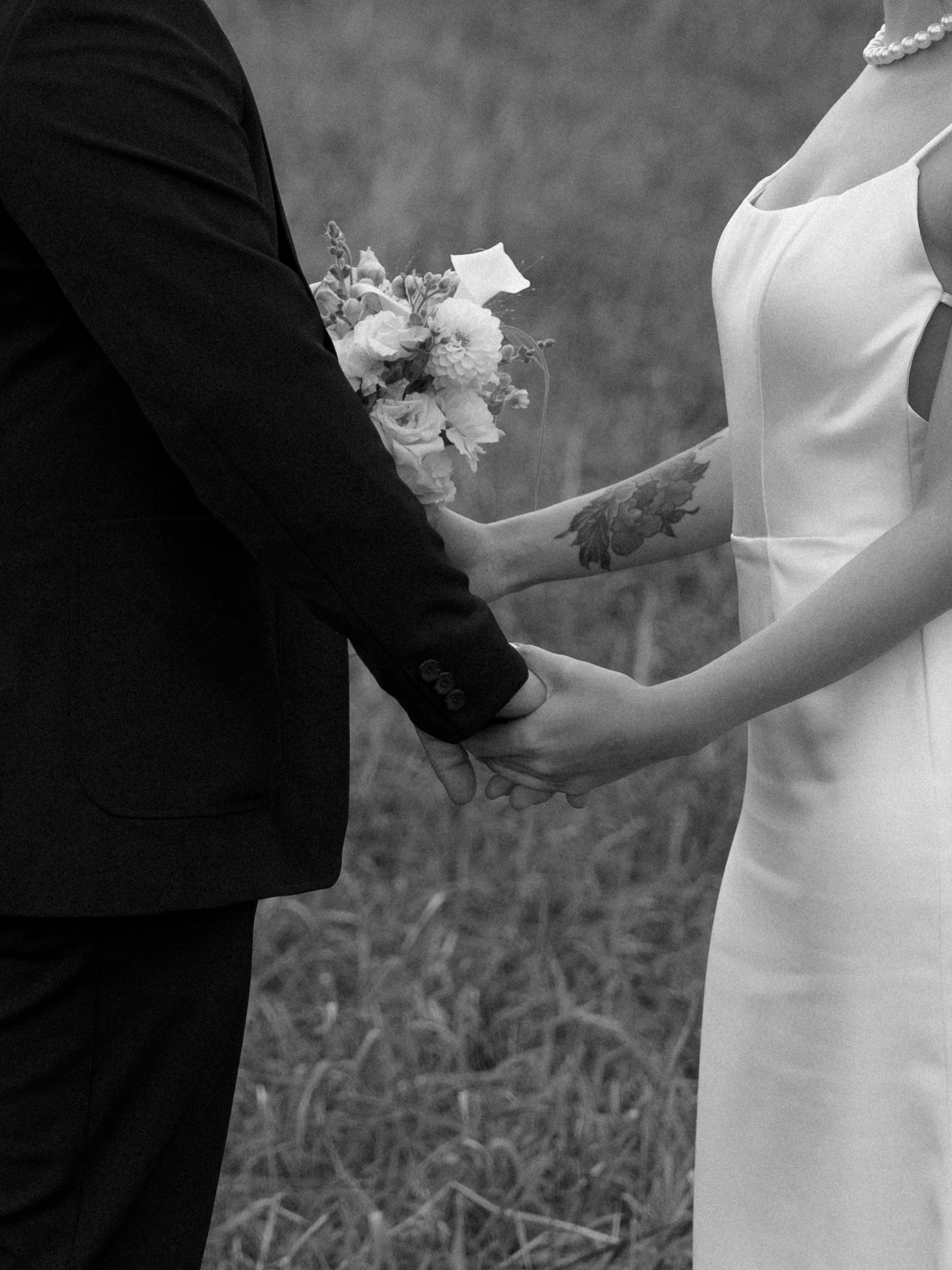 I&M. Свадебный и семейный фотограф Диана Лбова. Чебоксары