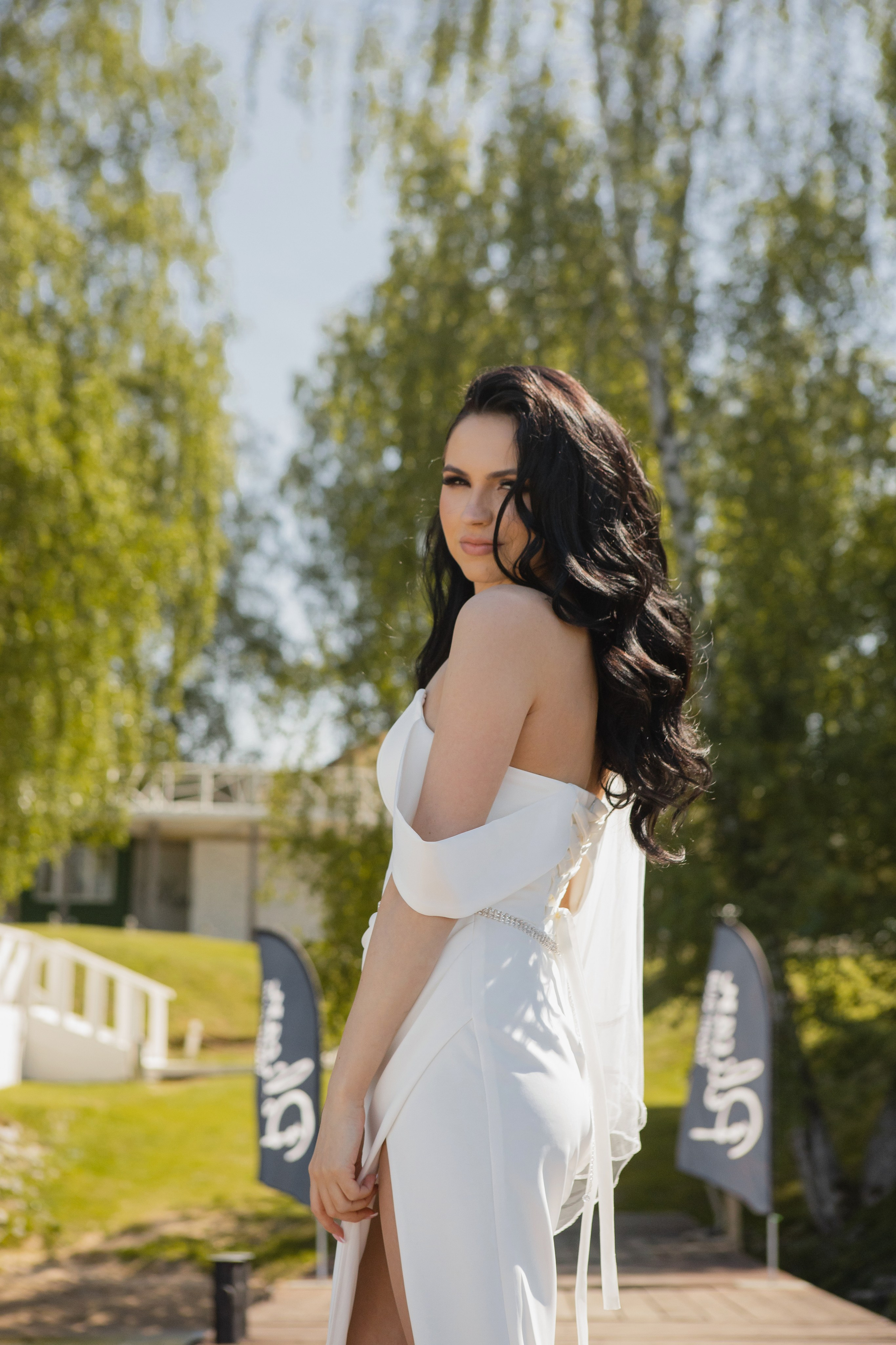 M&E. Свадебный и семейный фотограф Чижова Алина