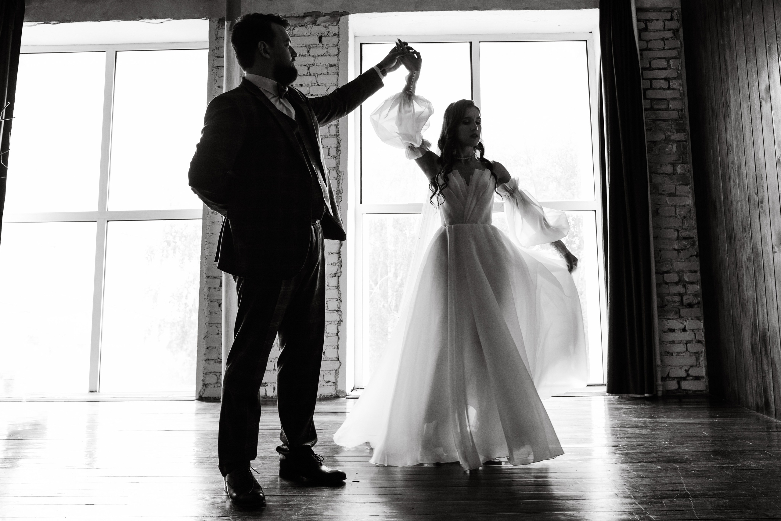 Саша и Миша. Фотограф в Тамбове Ольга Мельникова