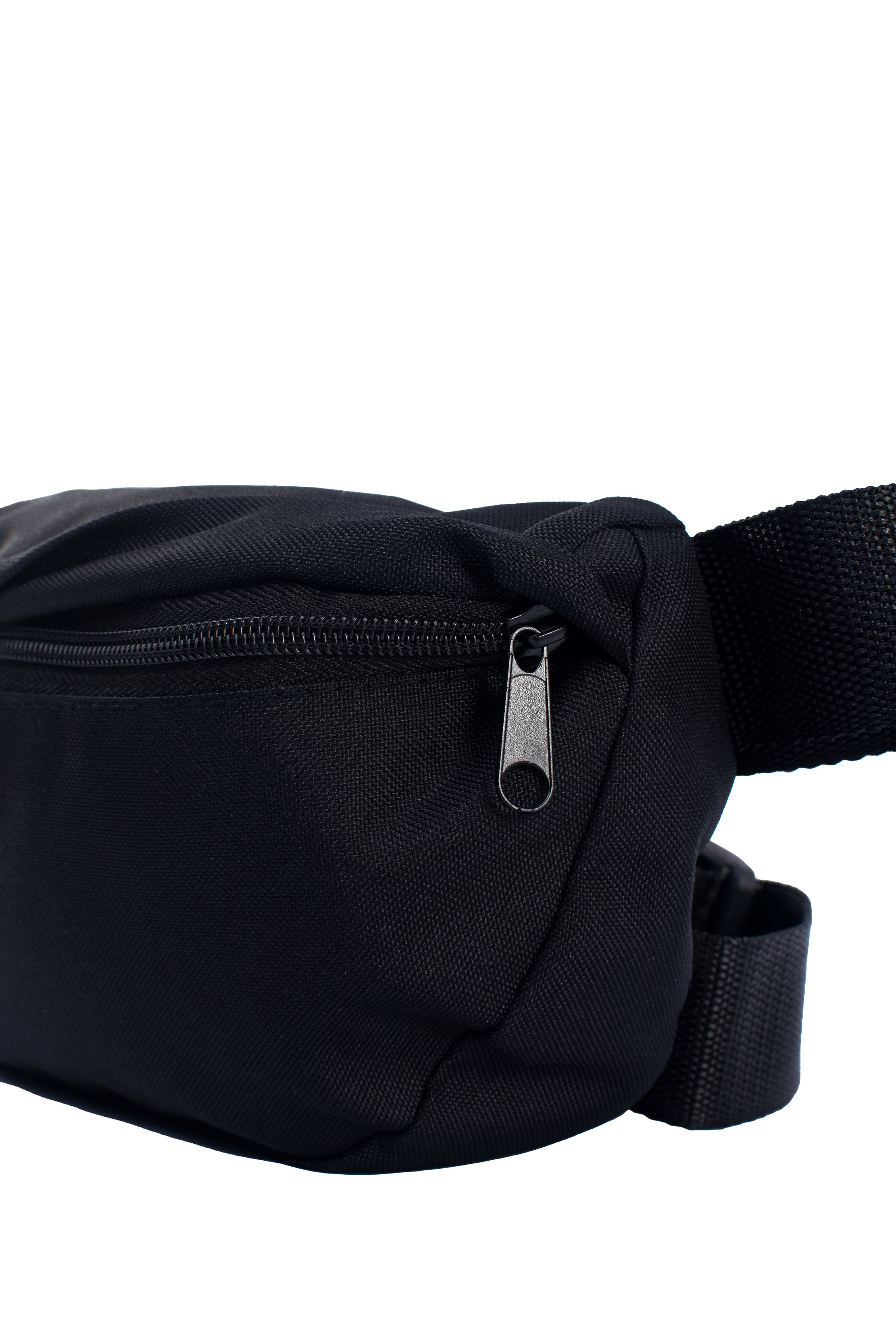 Съёмки на белый фон. Предметный фотограф Воронеж