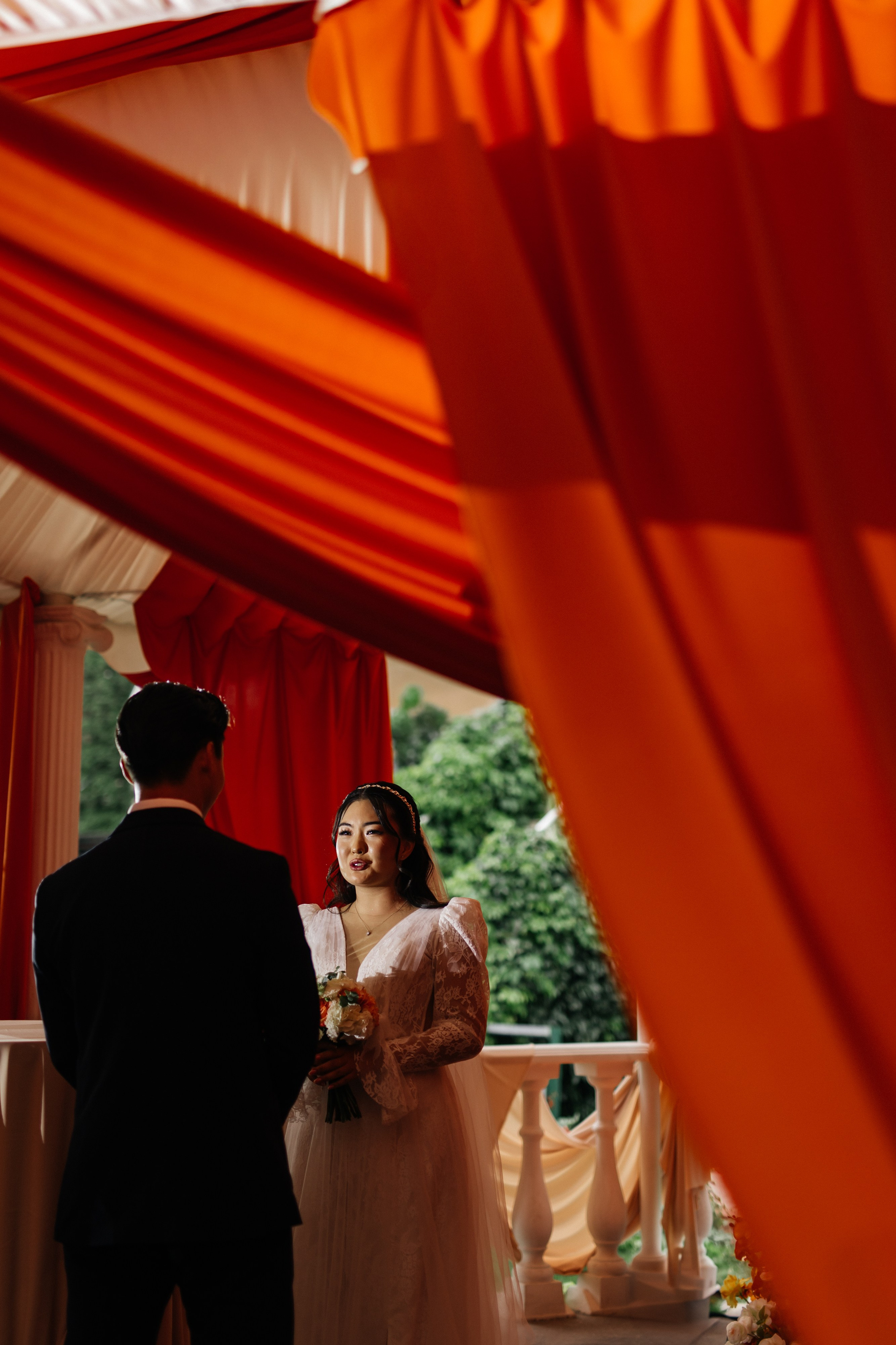 Свадебные. Адылхан Касымалиев