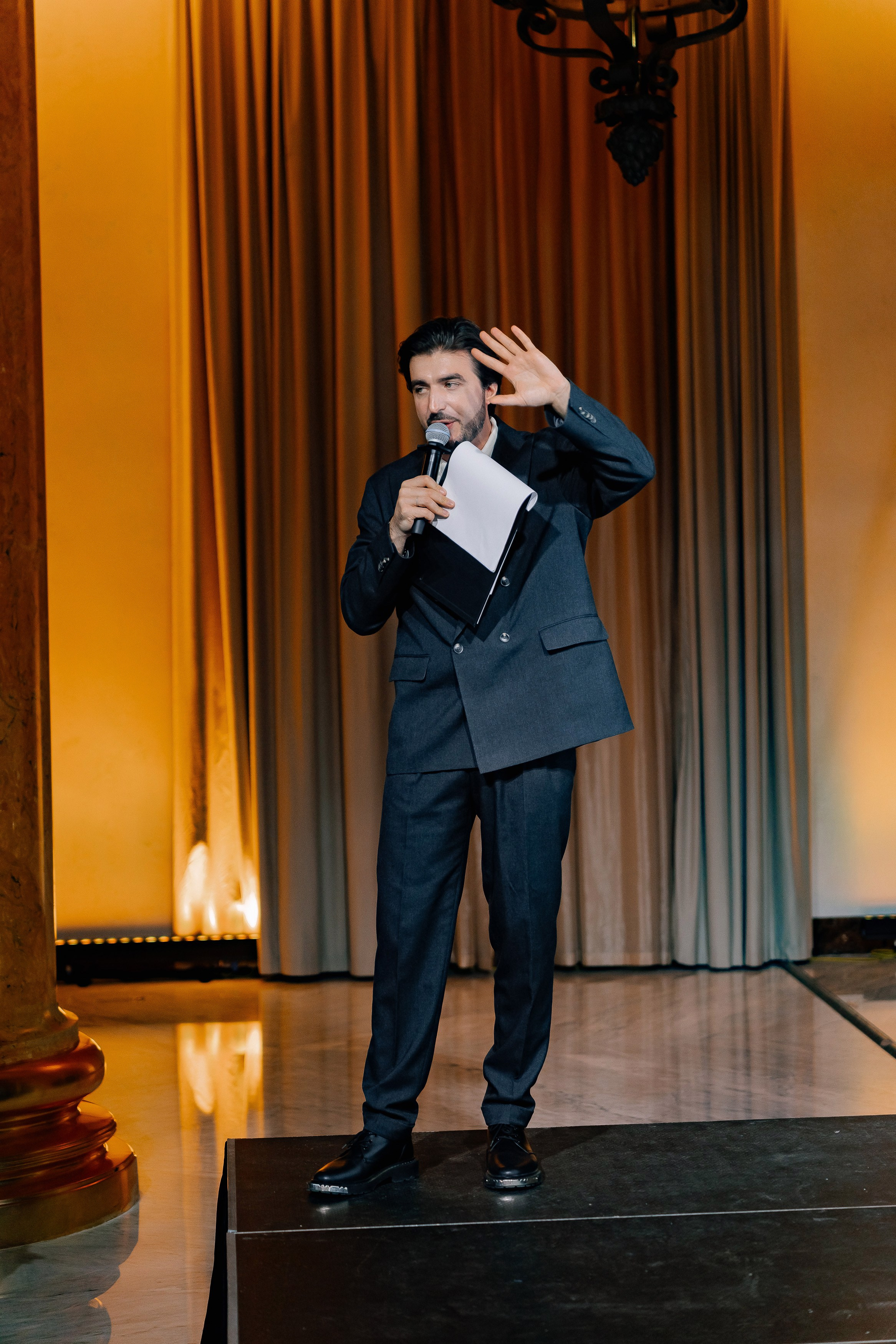 Т-БАНК | Путешествия. Андрей Цветков — репортажный, свадебный и портретный фотограф в Санкт-Петербурге