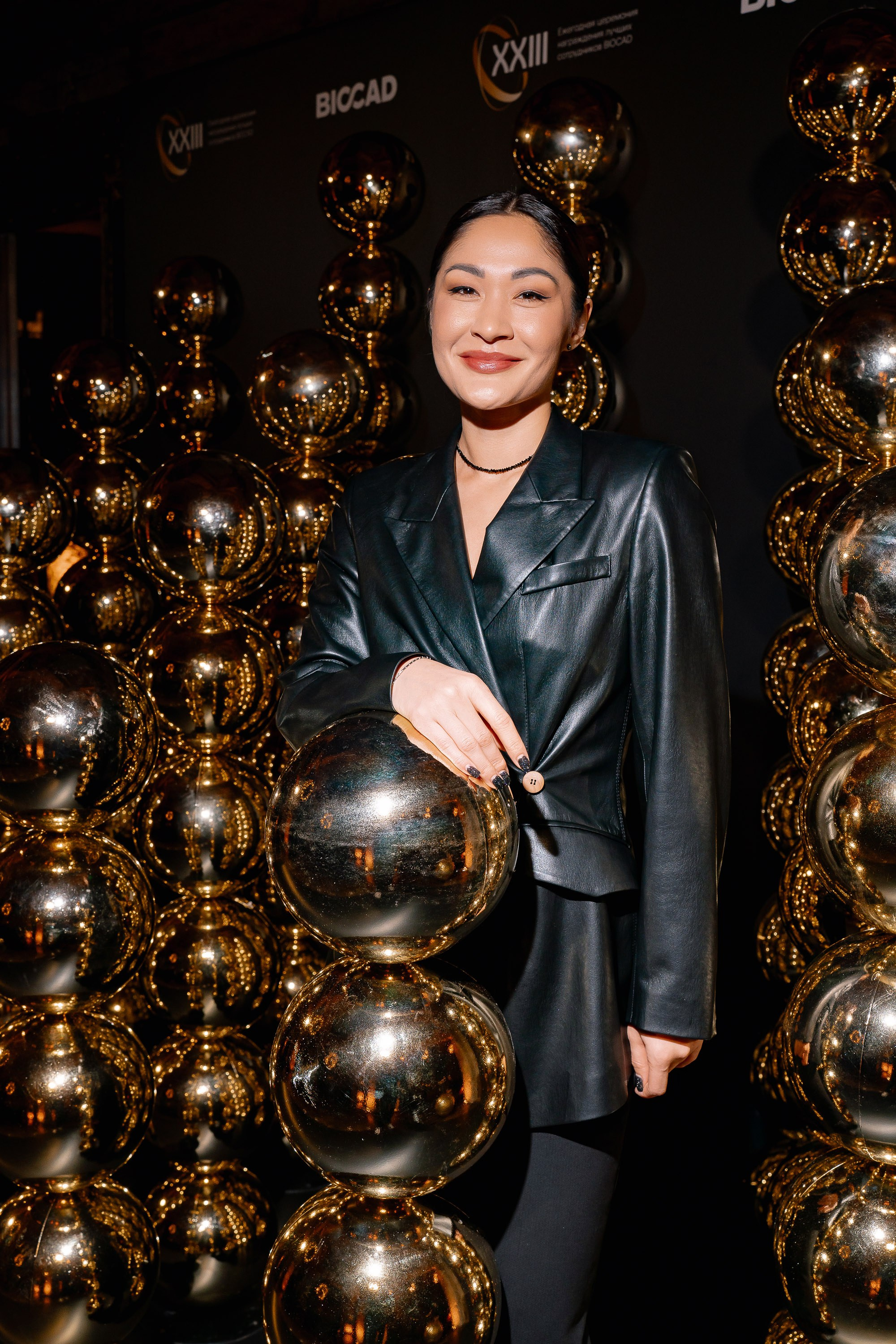 Номинация команда года. Андрей Цветков — репортажный, свадебный и портретный фотограф в Санкт-Петербурге