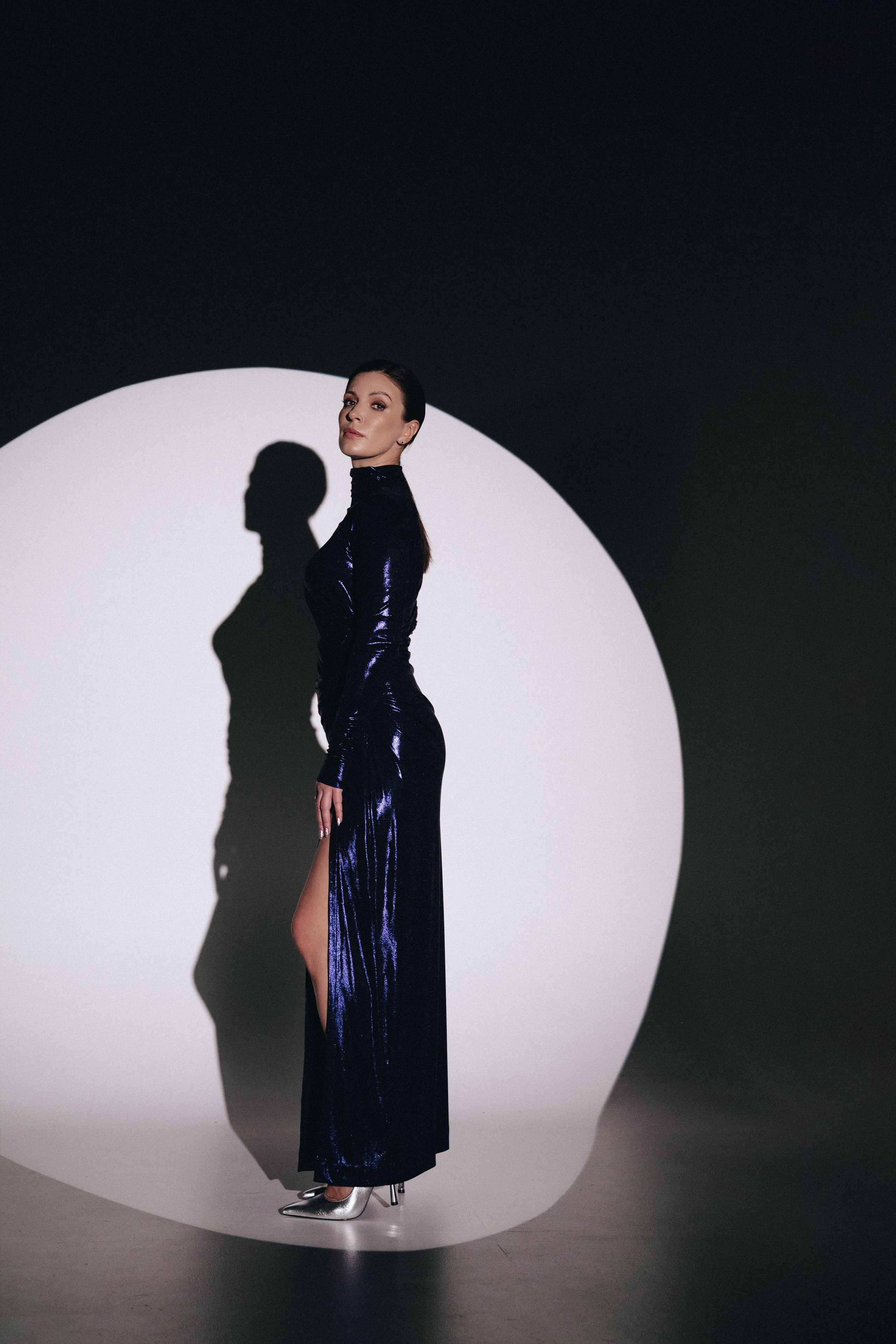 TANY MOON. Екатерина Курбанова. Женский фотограф