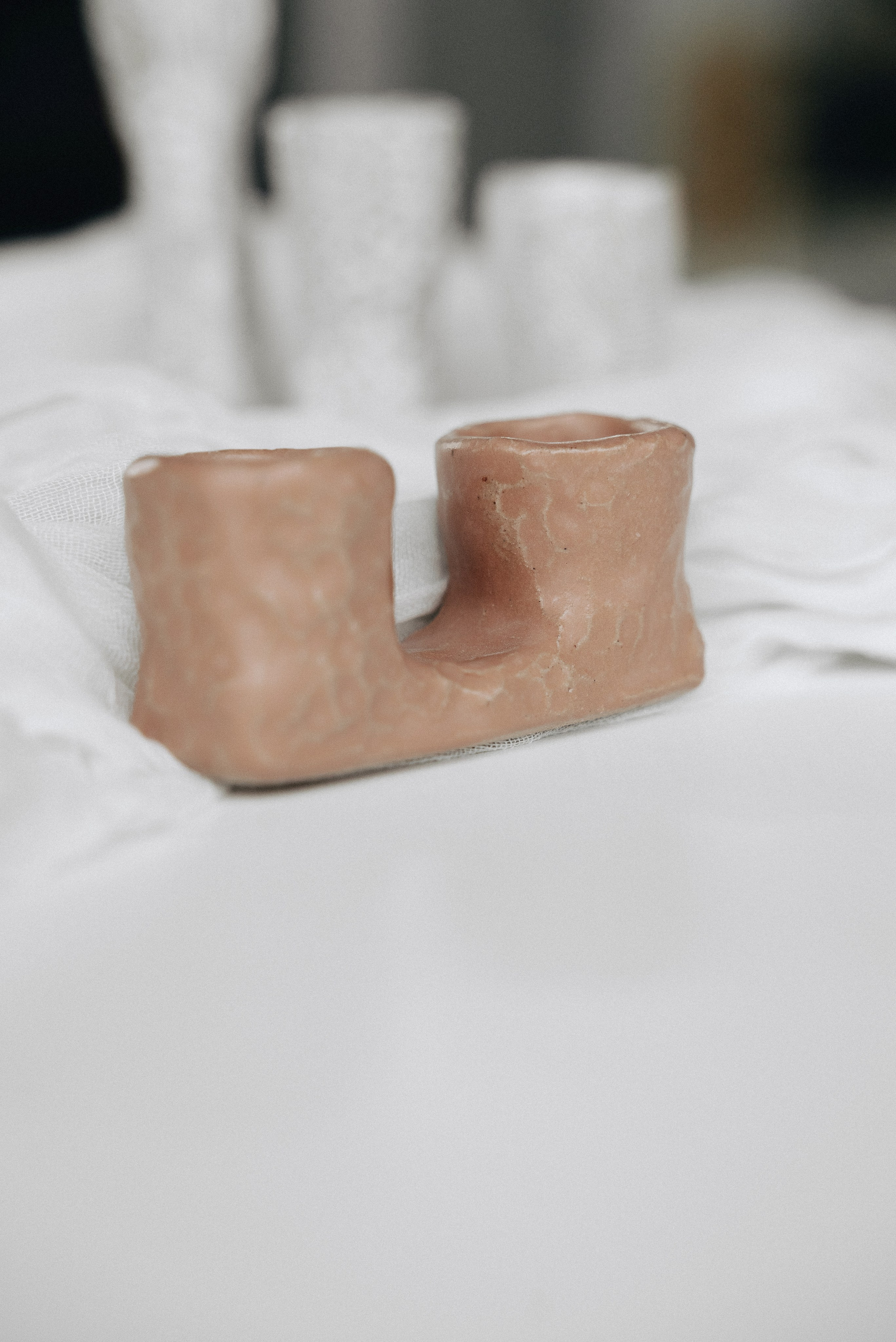 SIMPLICITY, гончарная мастерская. Екатерина Курбанова. Женский фотограф