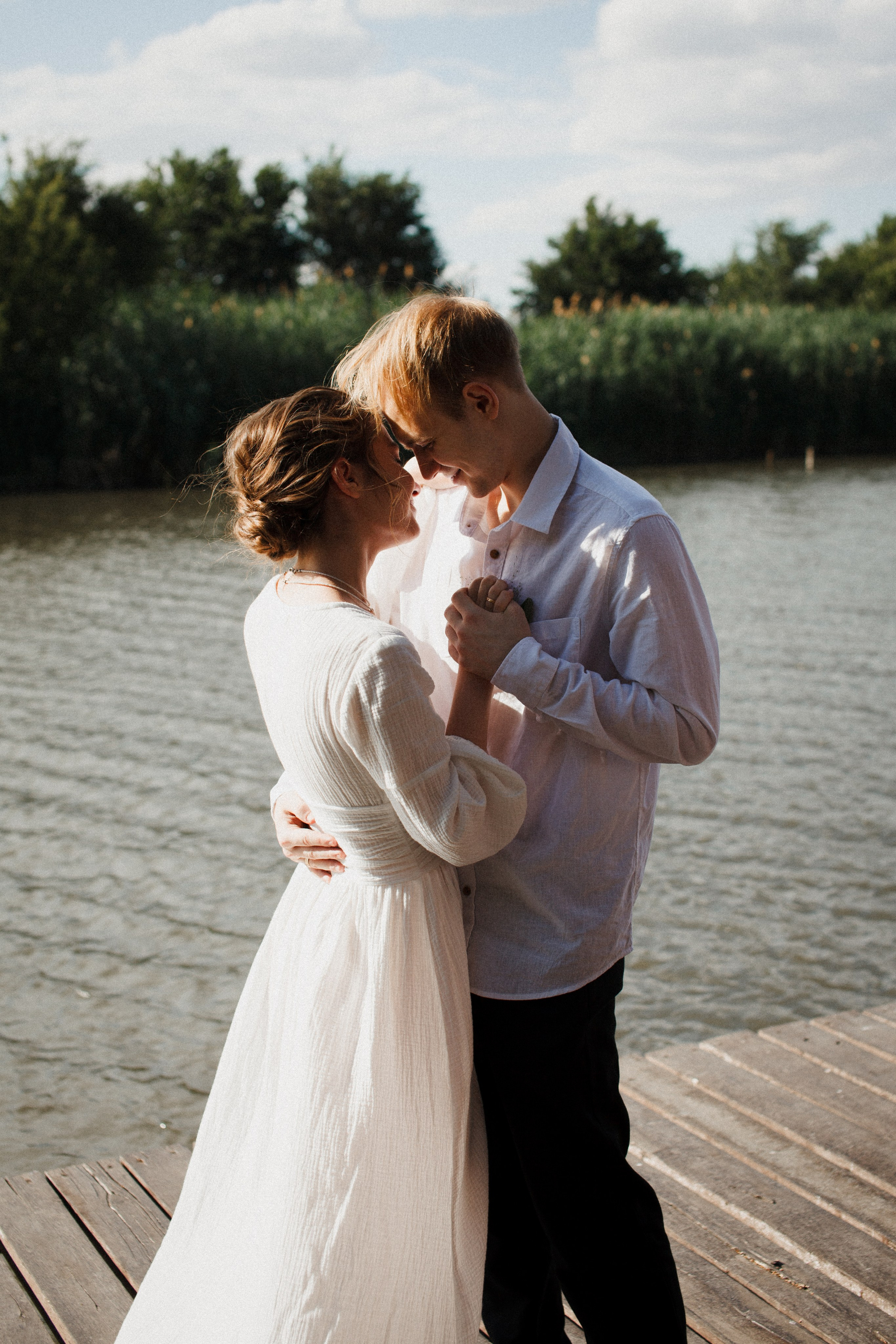 J & P. Фотограф Ростов-на-Дону Свадебный Фотограф в Ростове Ксения Орлова