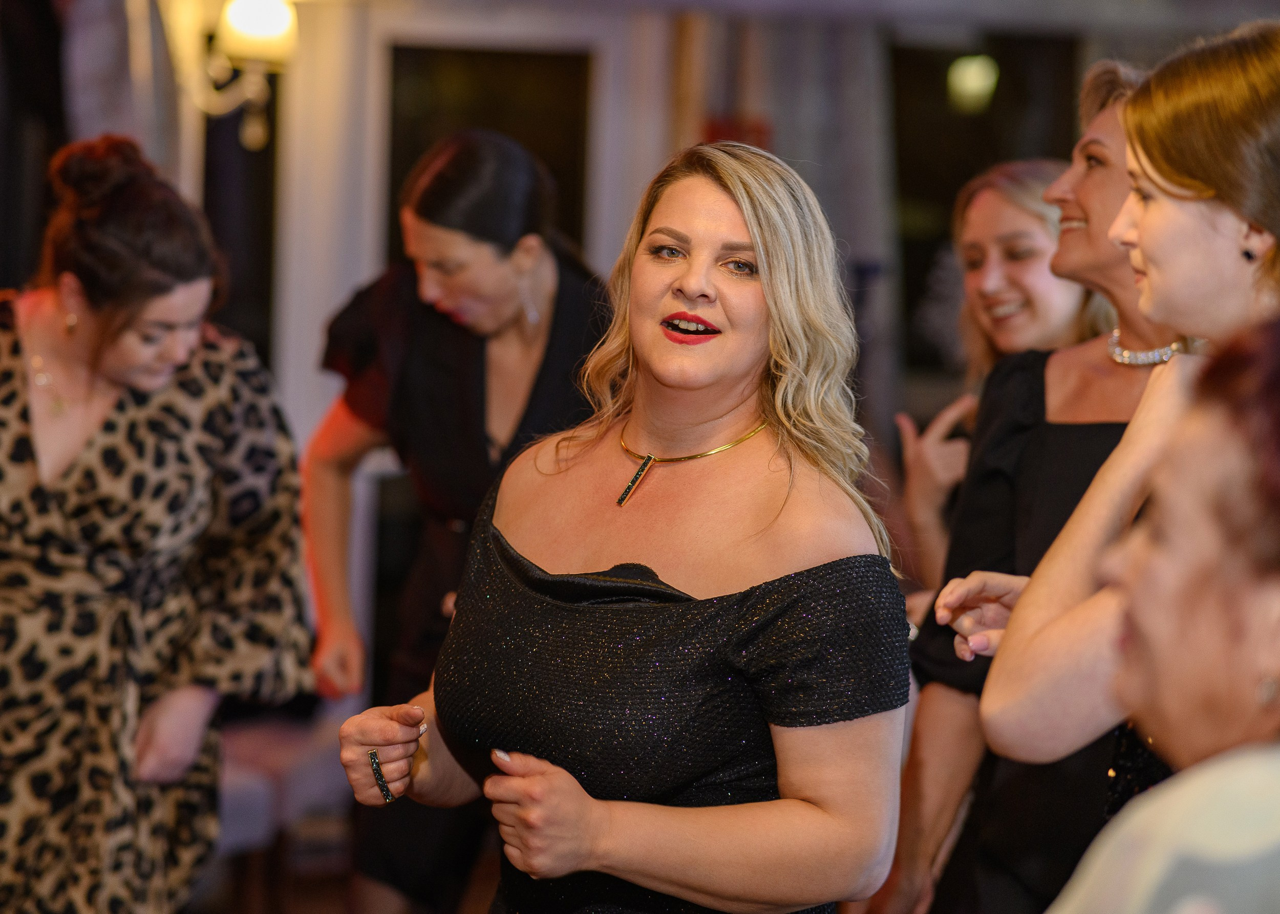 Юбилей_рест.Панорама. Фотограф Александр Данилов