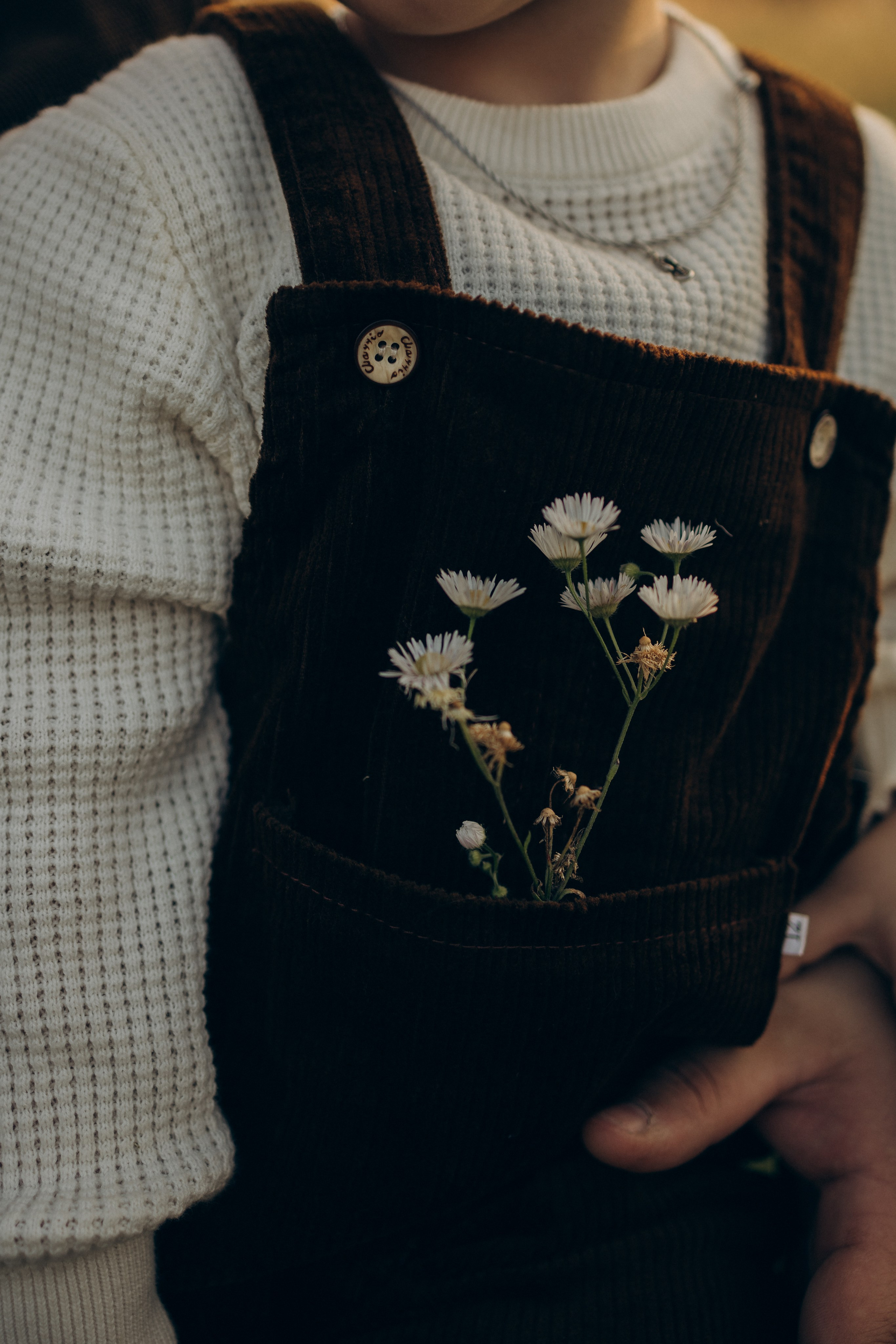 3 годика малышу (7.09.2025 г.) г. Жуков (Калужская обл.). Надежда Стар семейный и церковный фотограф в Жукове и Калужской области