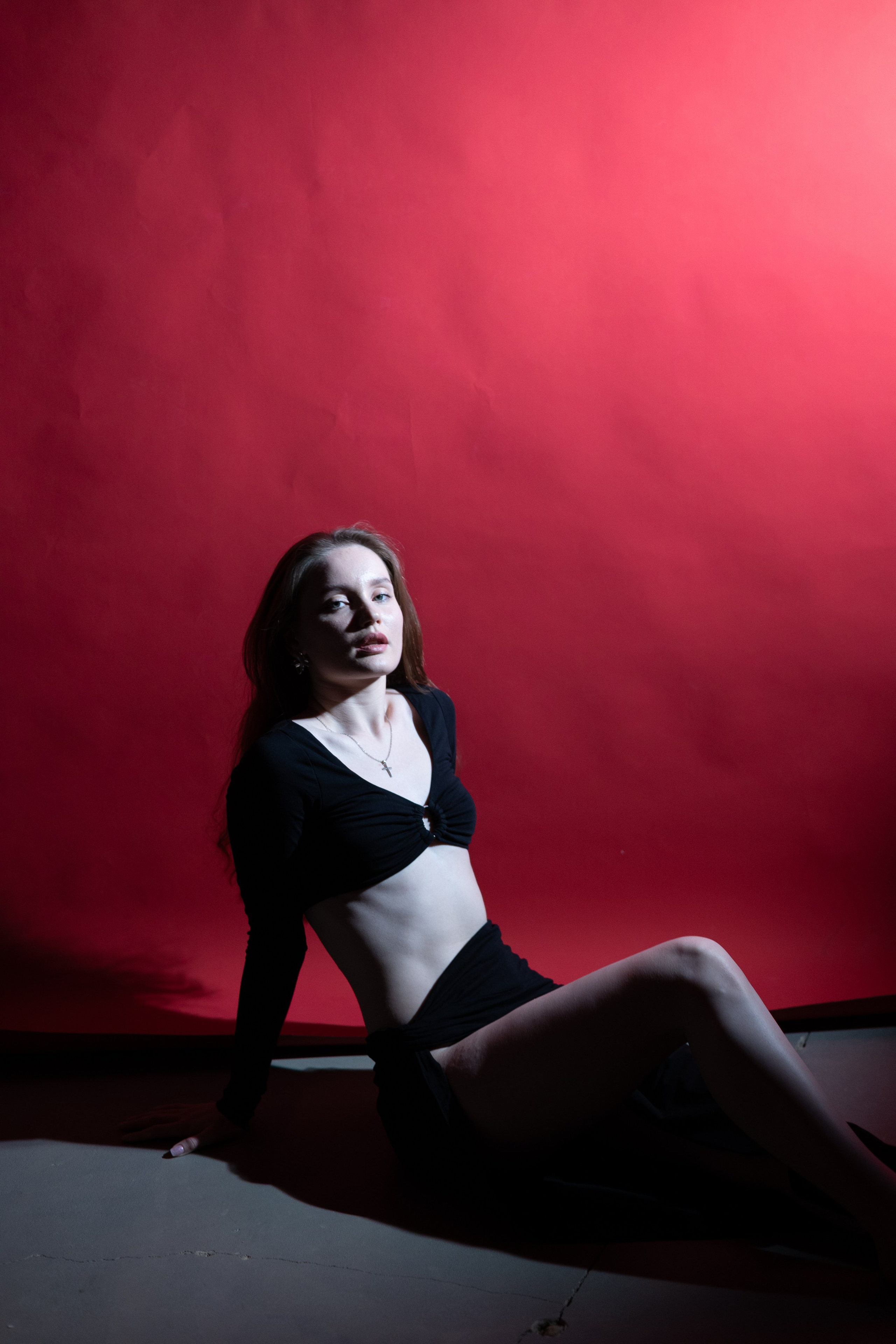 Услуги. Главная