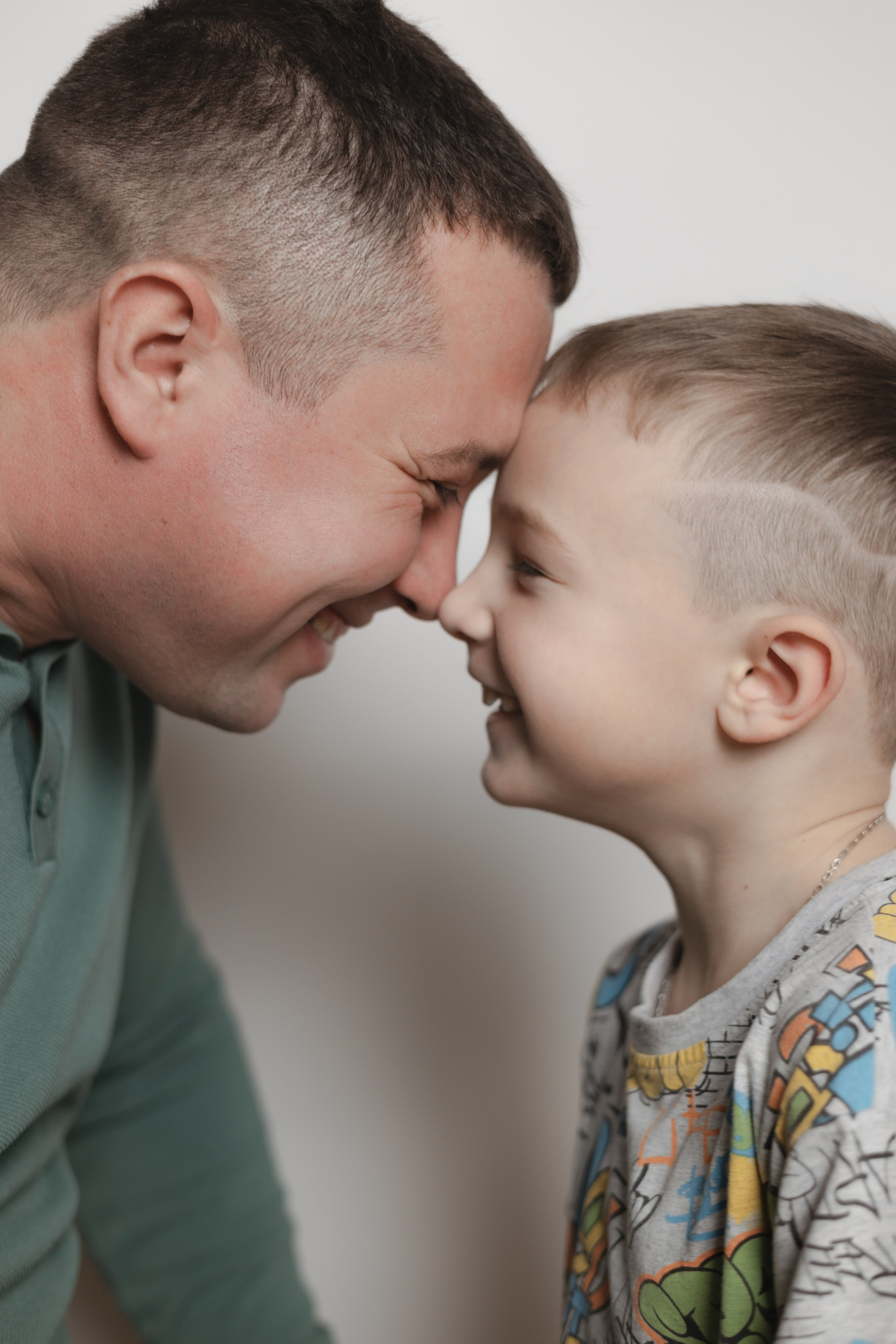 Family. Фотограф из Йошкар-Олы