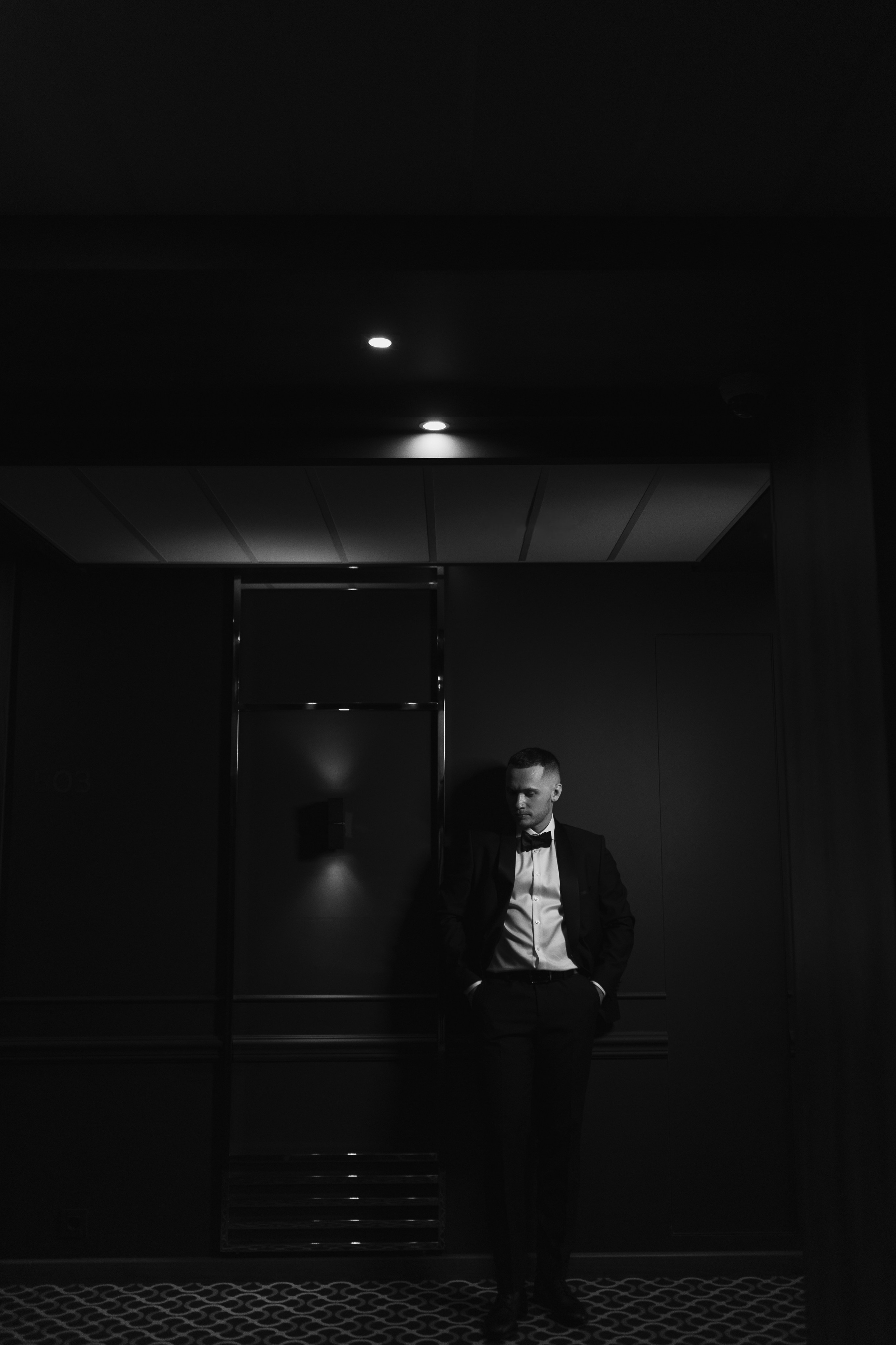 Свадебная фотосессия в Ростове. Свадебный организатор в Ростове-на-Дону Яснов Роман