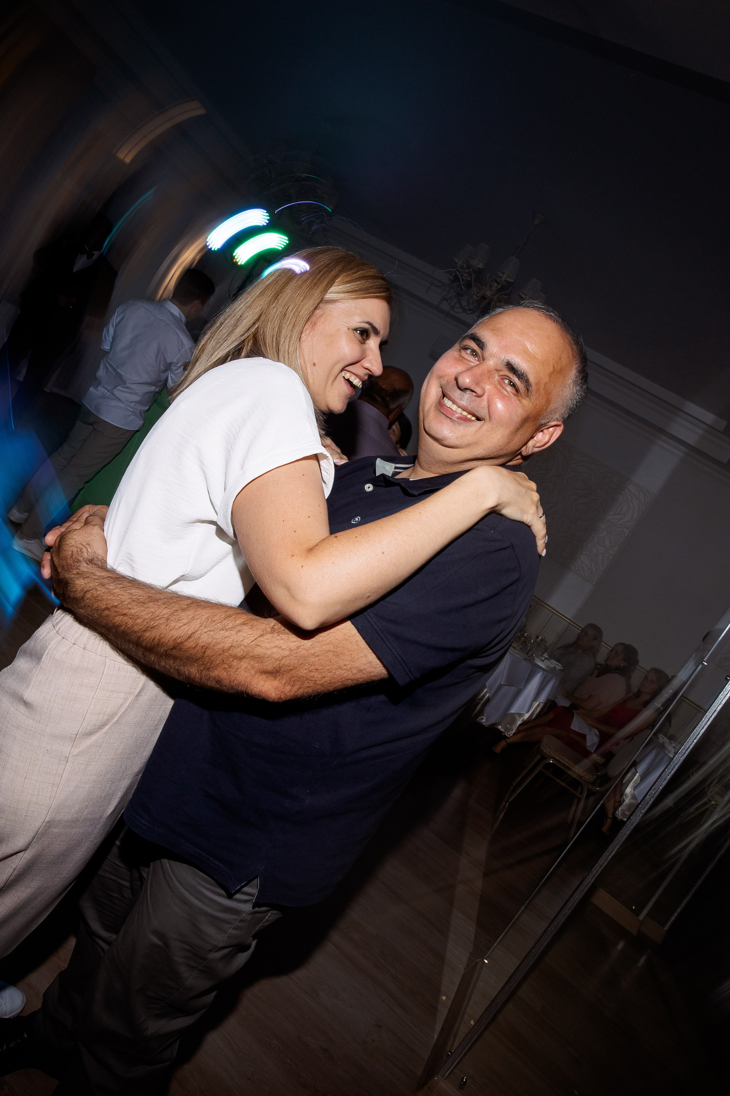 Евгений и Татьяна. Свадебный и семейный фотограф в Челябинске Юлия Ишимова