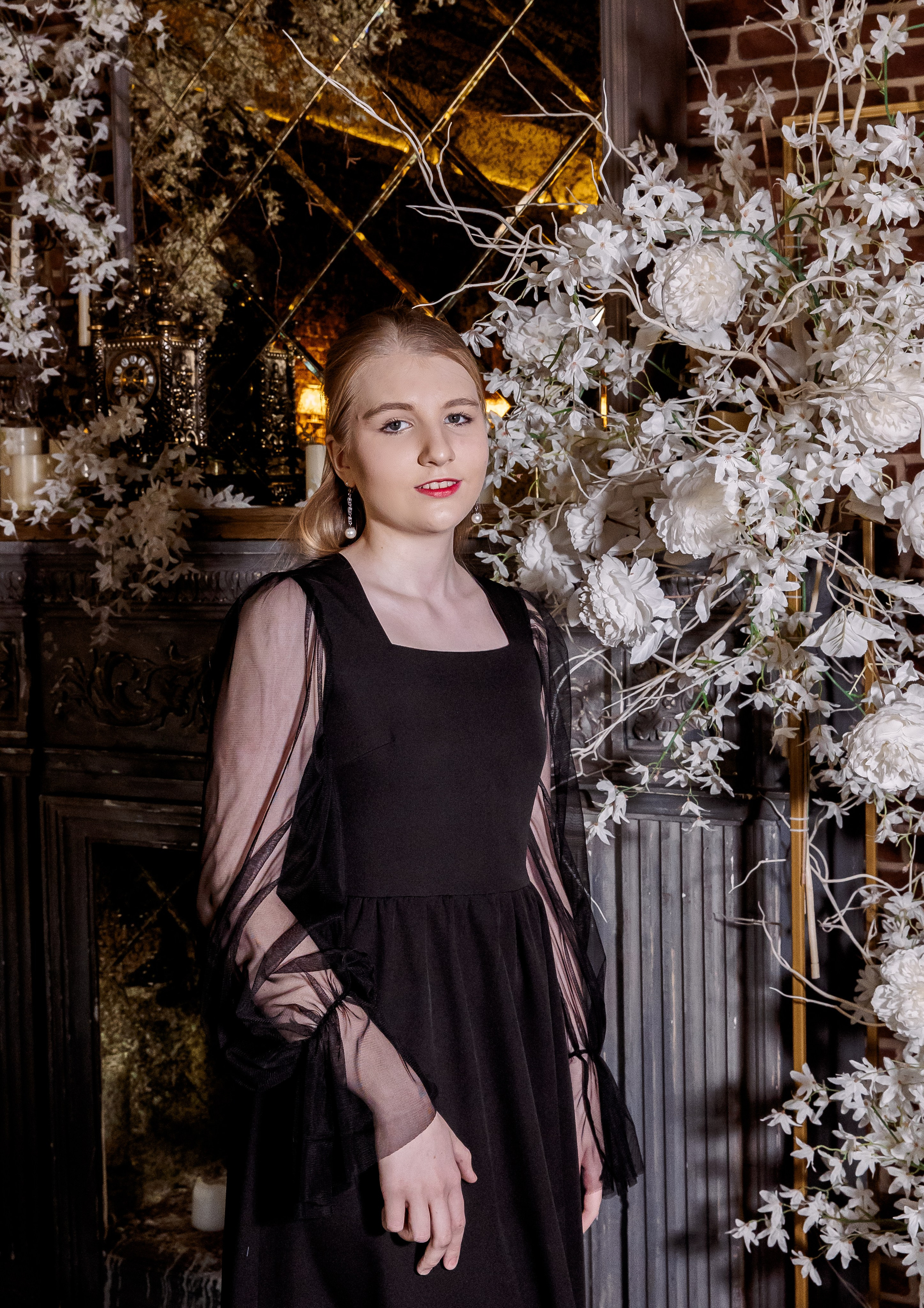 Караоке квиз-девичник. Свадебный и семейный фотограф в Челябинске Юлия Ишимова