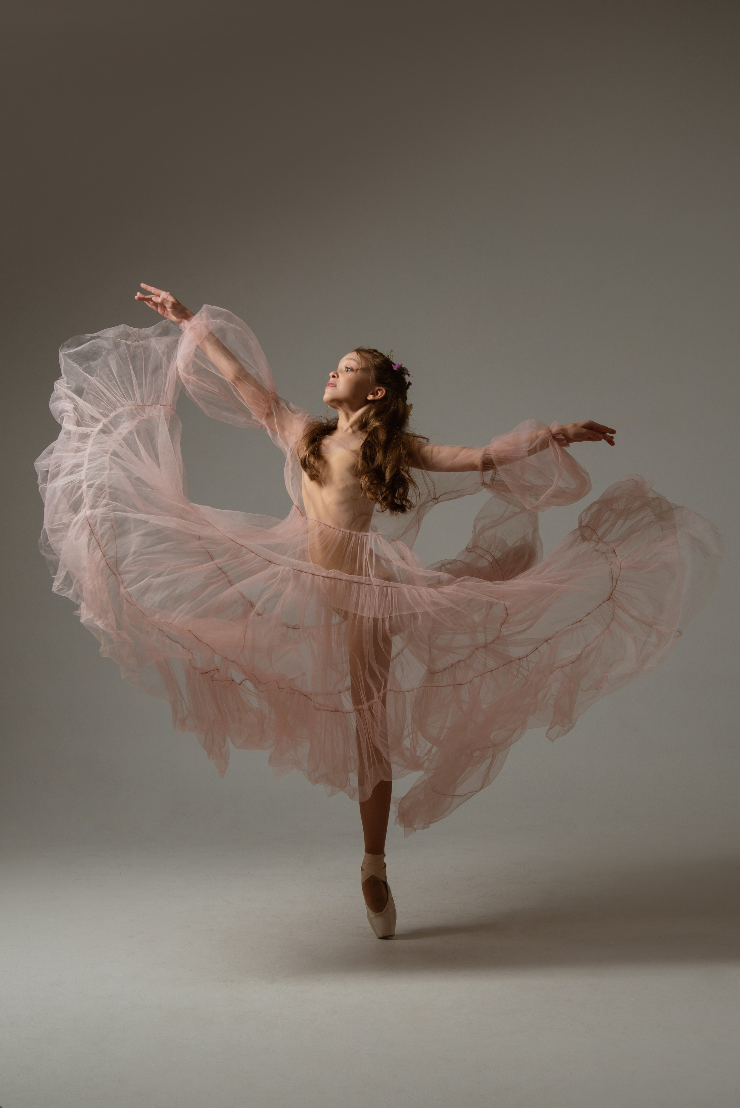 Мой гардероб для фотосессий. Фотограф Ксения Кирсанова