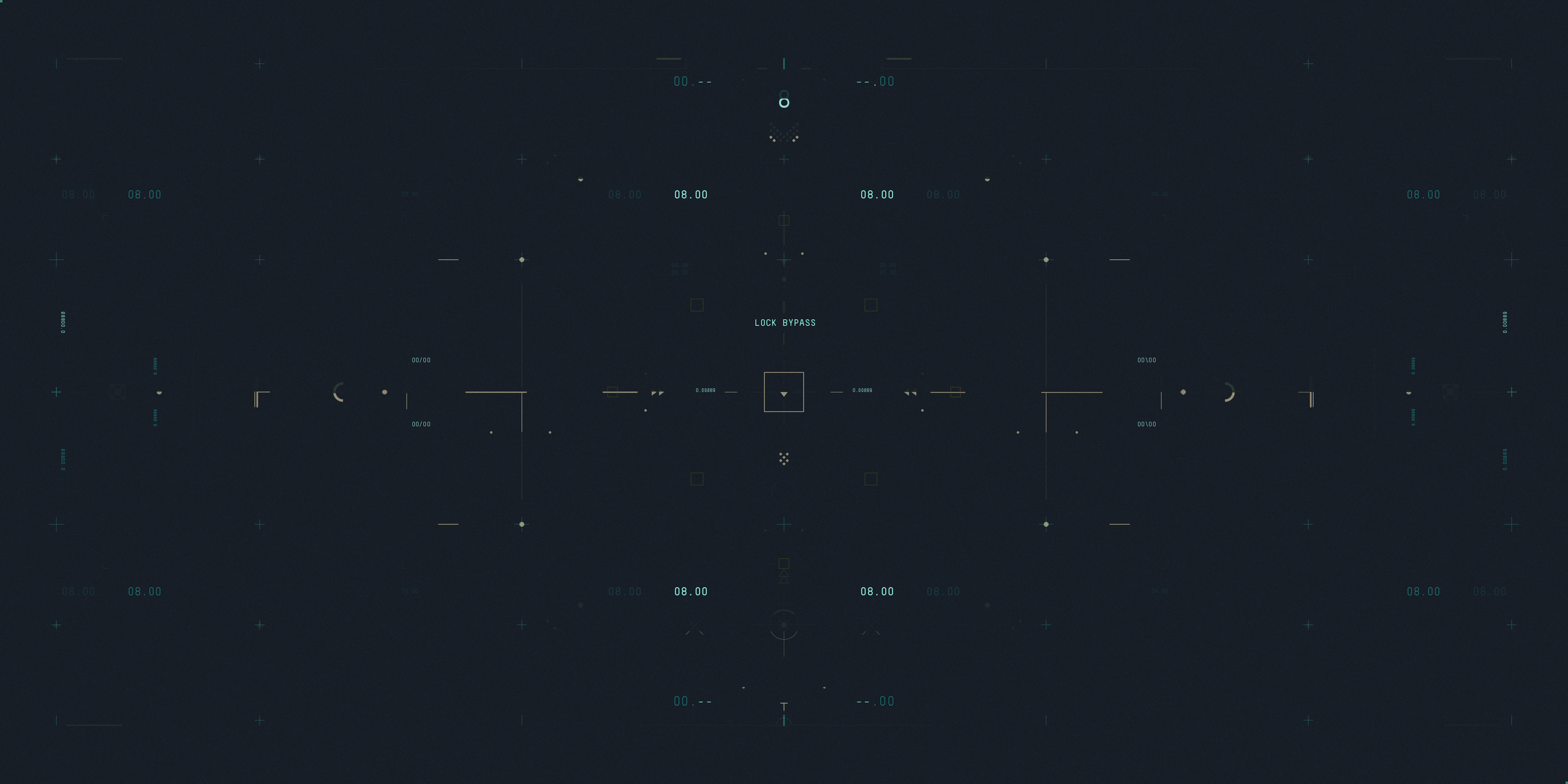 Callista. Промышленный и Концепт-Дизайн. Александр Голубев