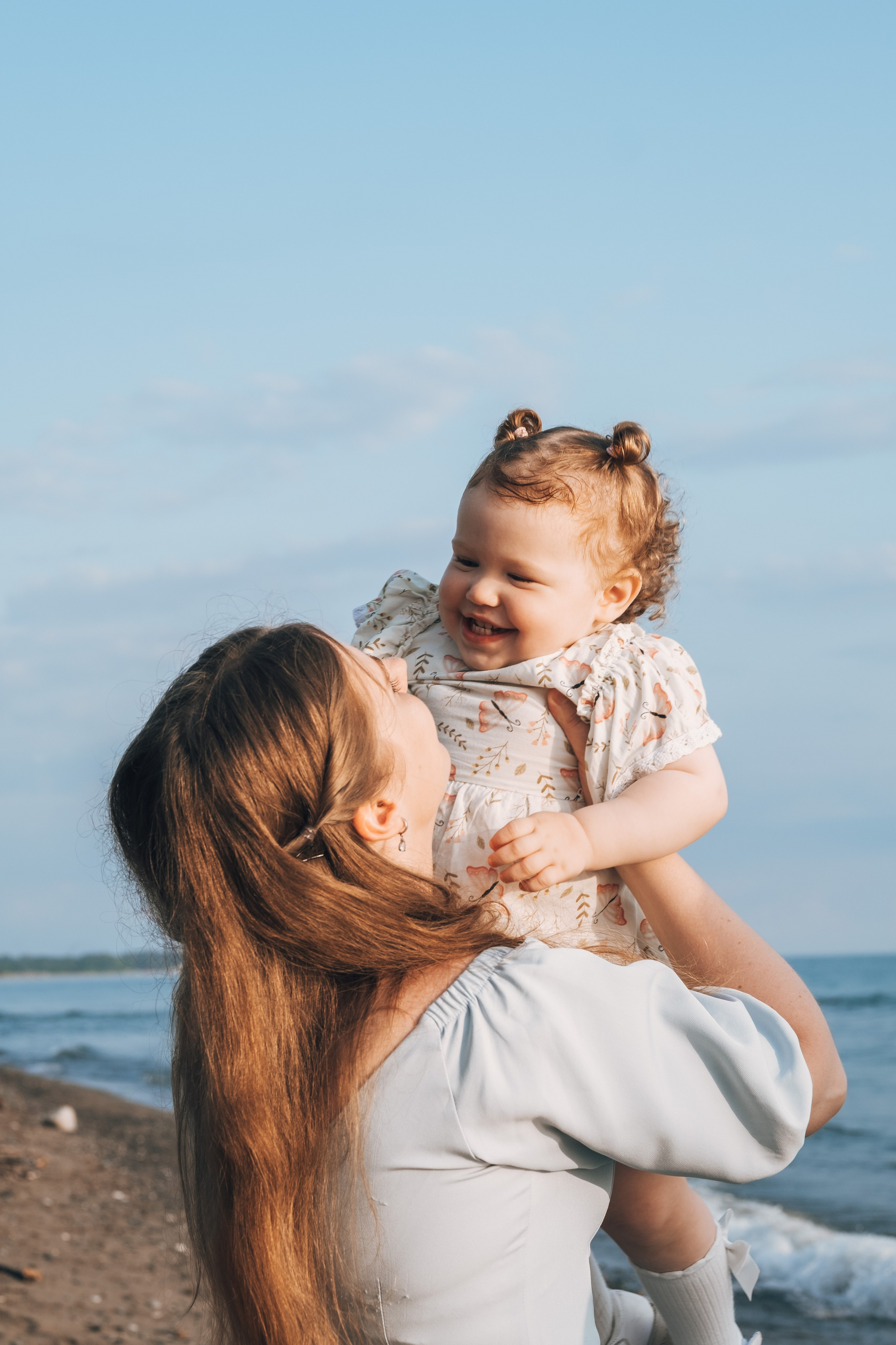 Грузия. Фотограф на Бали|Свадьба на Бали