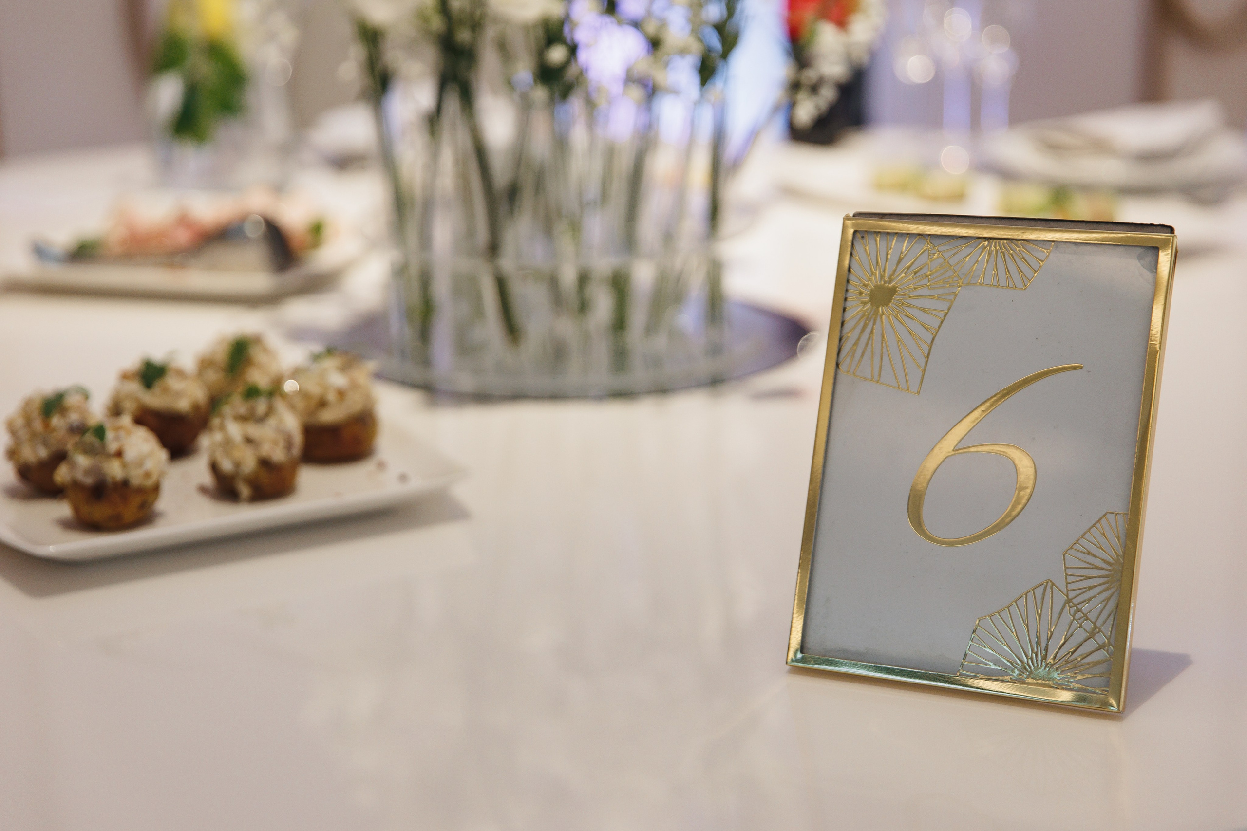 Вячеслав и Варвара. Wedding photographer in St. Petersburg, Europe and Israel Anna Agafon