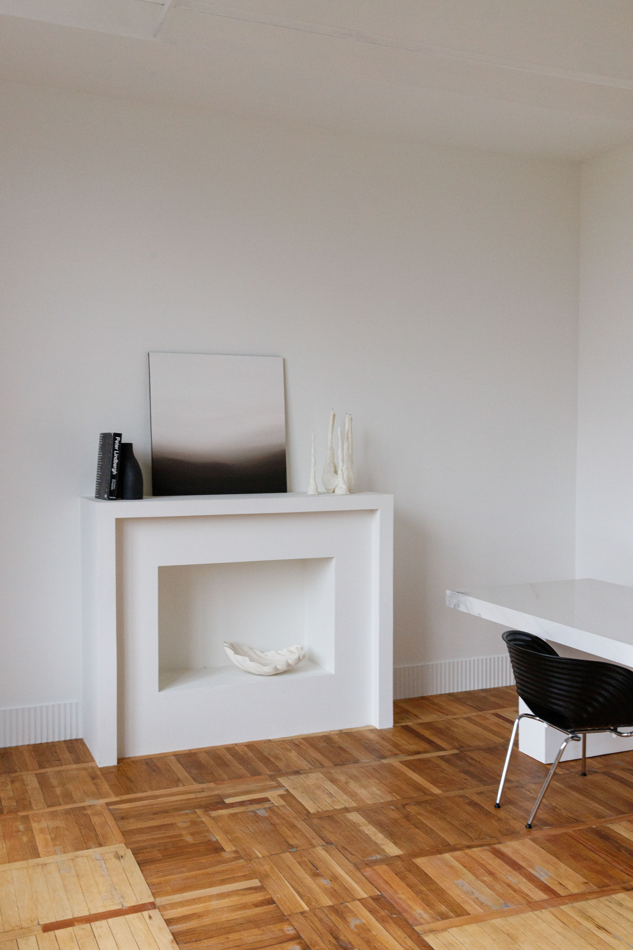 Съемка для сайта картинной галереи. Свадебный фотограф и видеограф Краснодар, Ростов, Сочи, Новороссийск