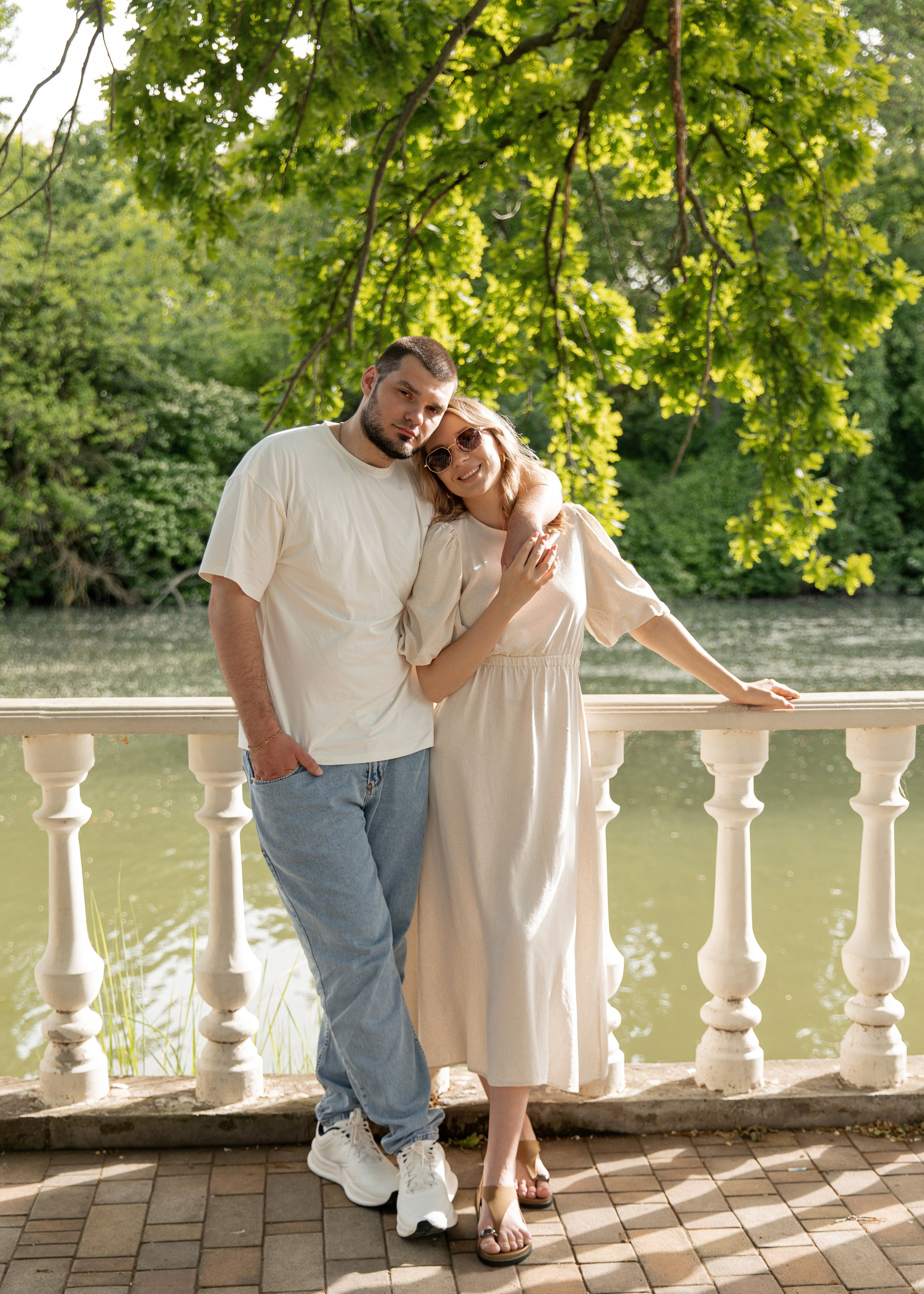 Солнечные вы. Свадебный фотограф и видеограф Краснодар, Ростов, Сочи, Новороссийск