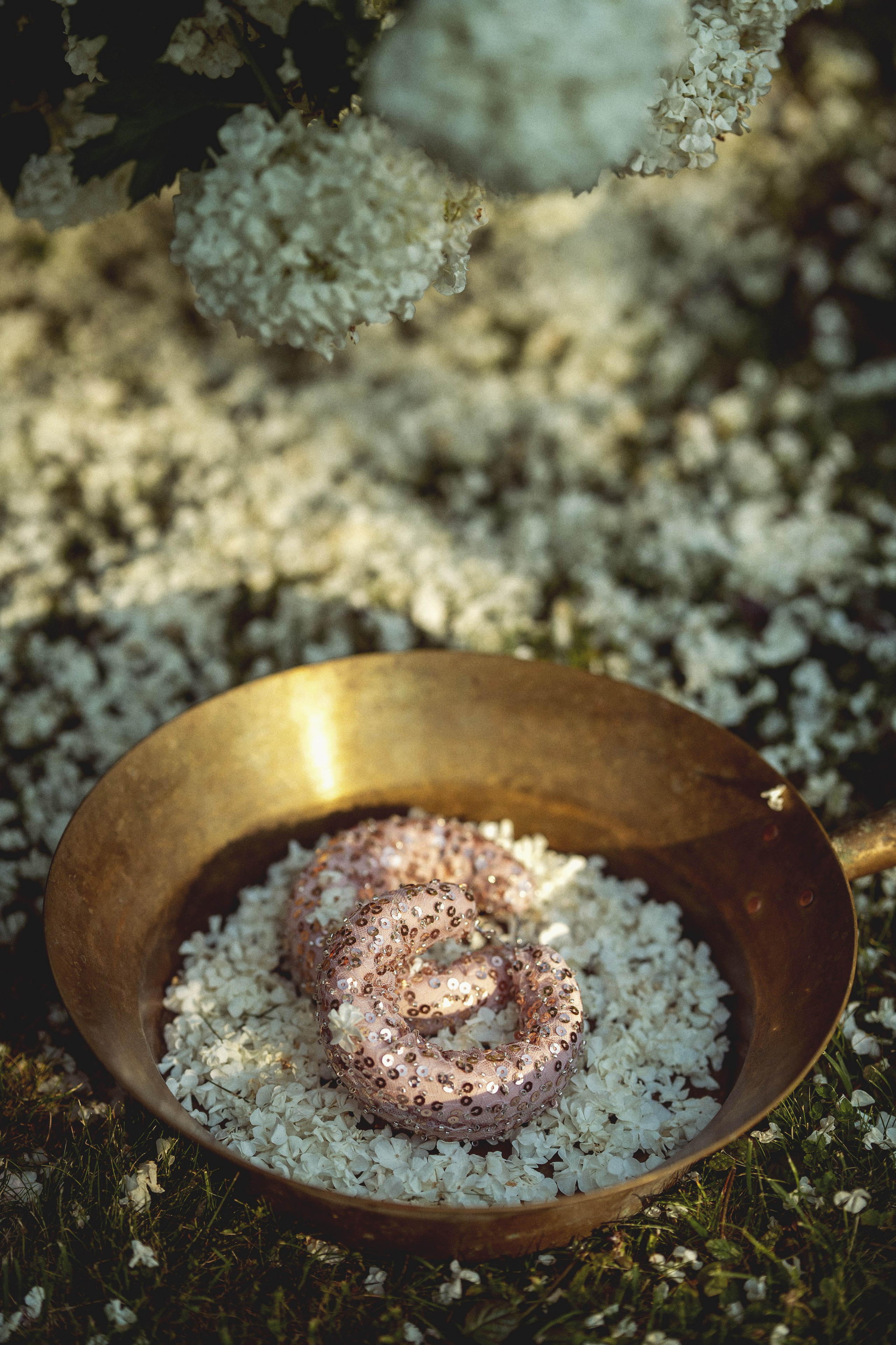 Дизайнер одежды. Фотограф Елена Буданова Тверь