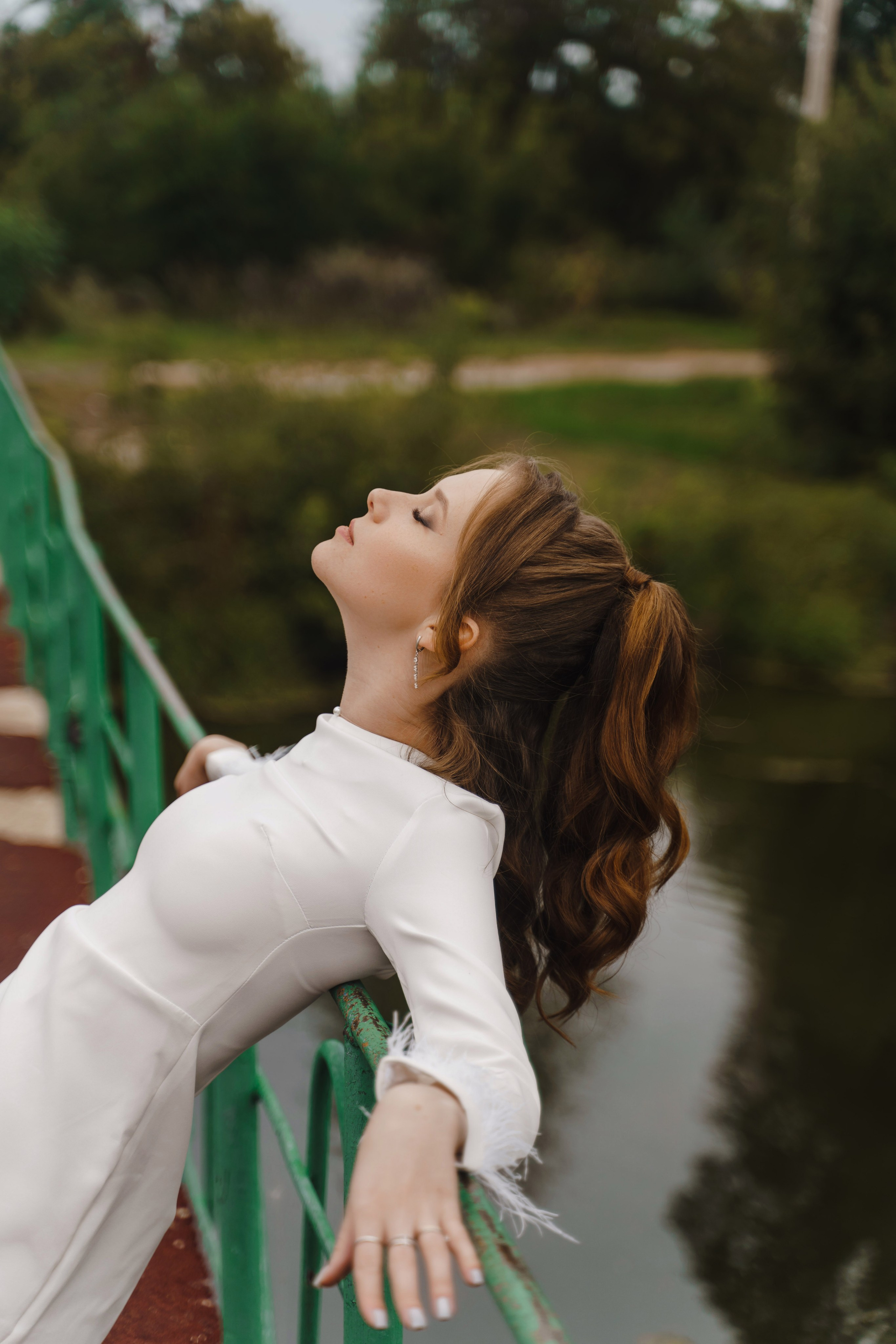 Егор и Вика. Учаева Екатерина Свадебный и Семейный фотограф г. Сызрань