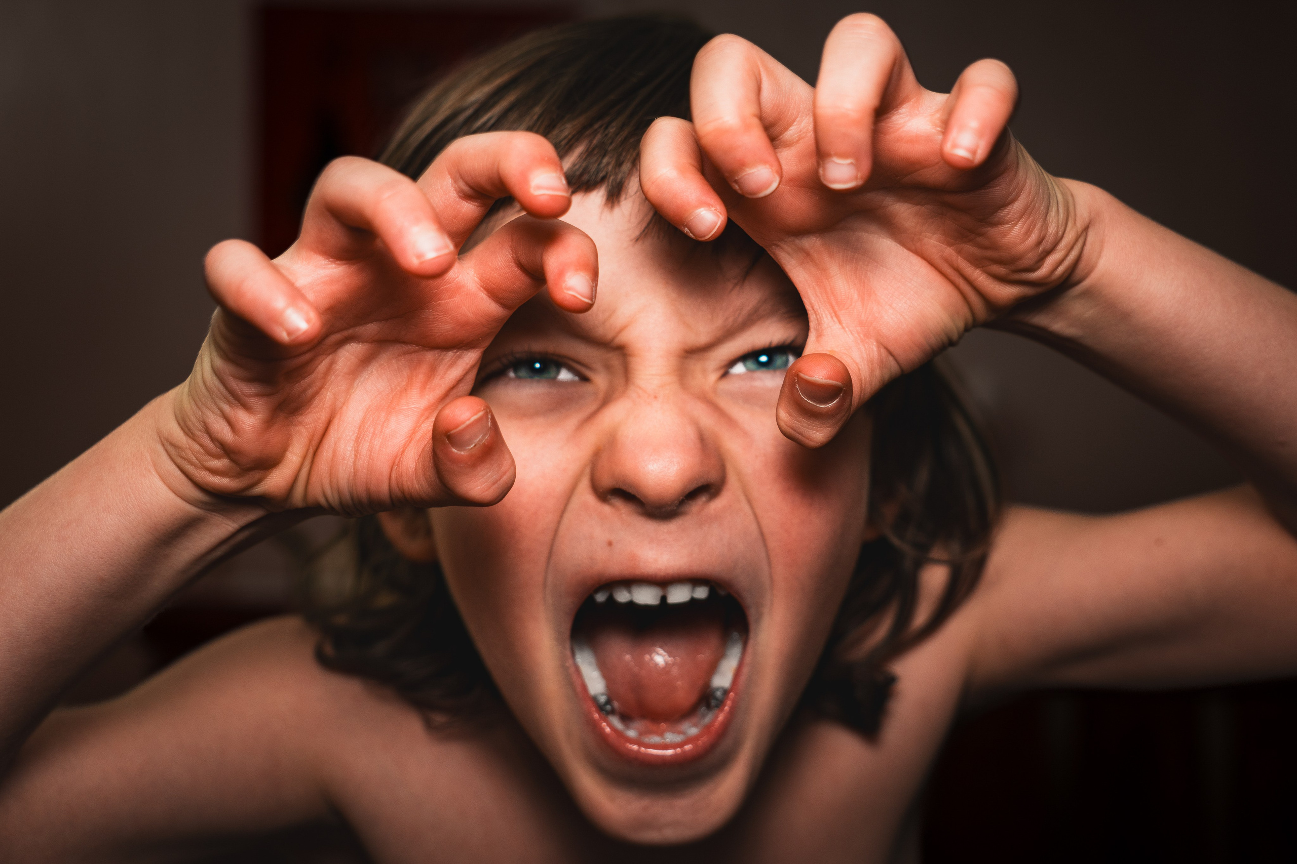 People. Stan Sidel’s Art