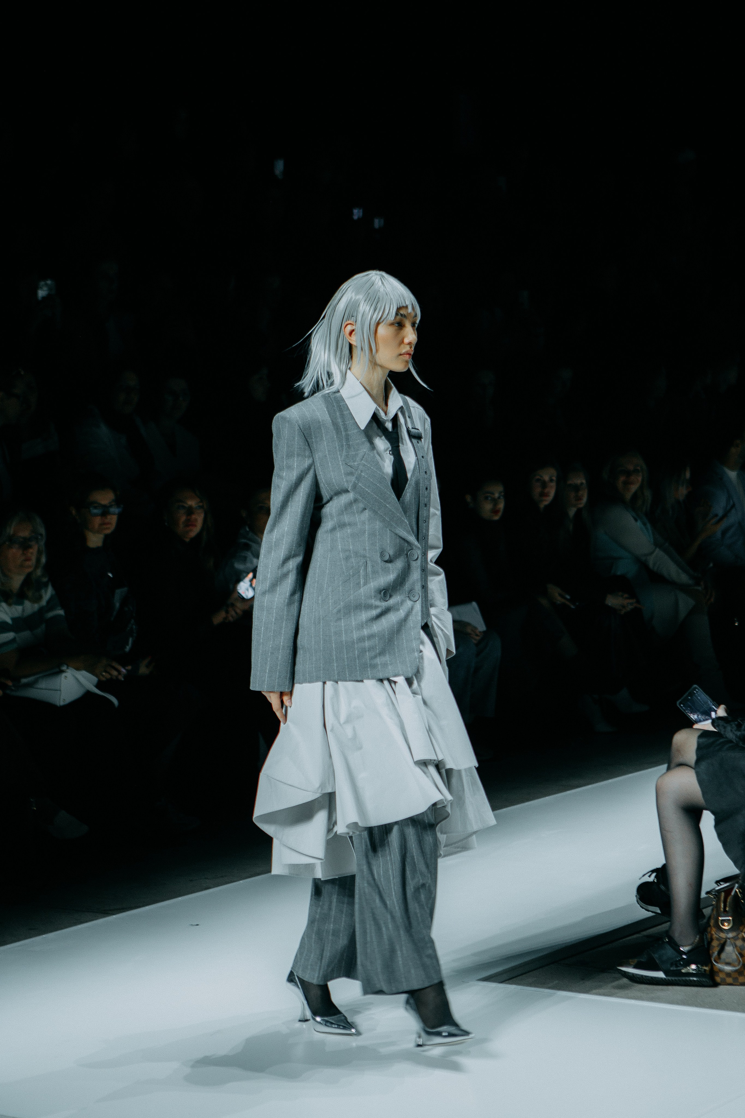 РЕПОРТАЖ. ДИНИСЛАМ ГАЛЕЕВ | ФОТОГРАФ | МОСКВА