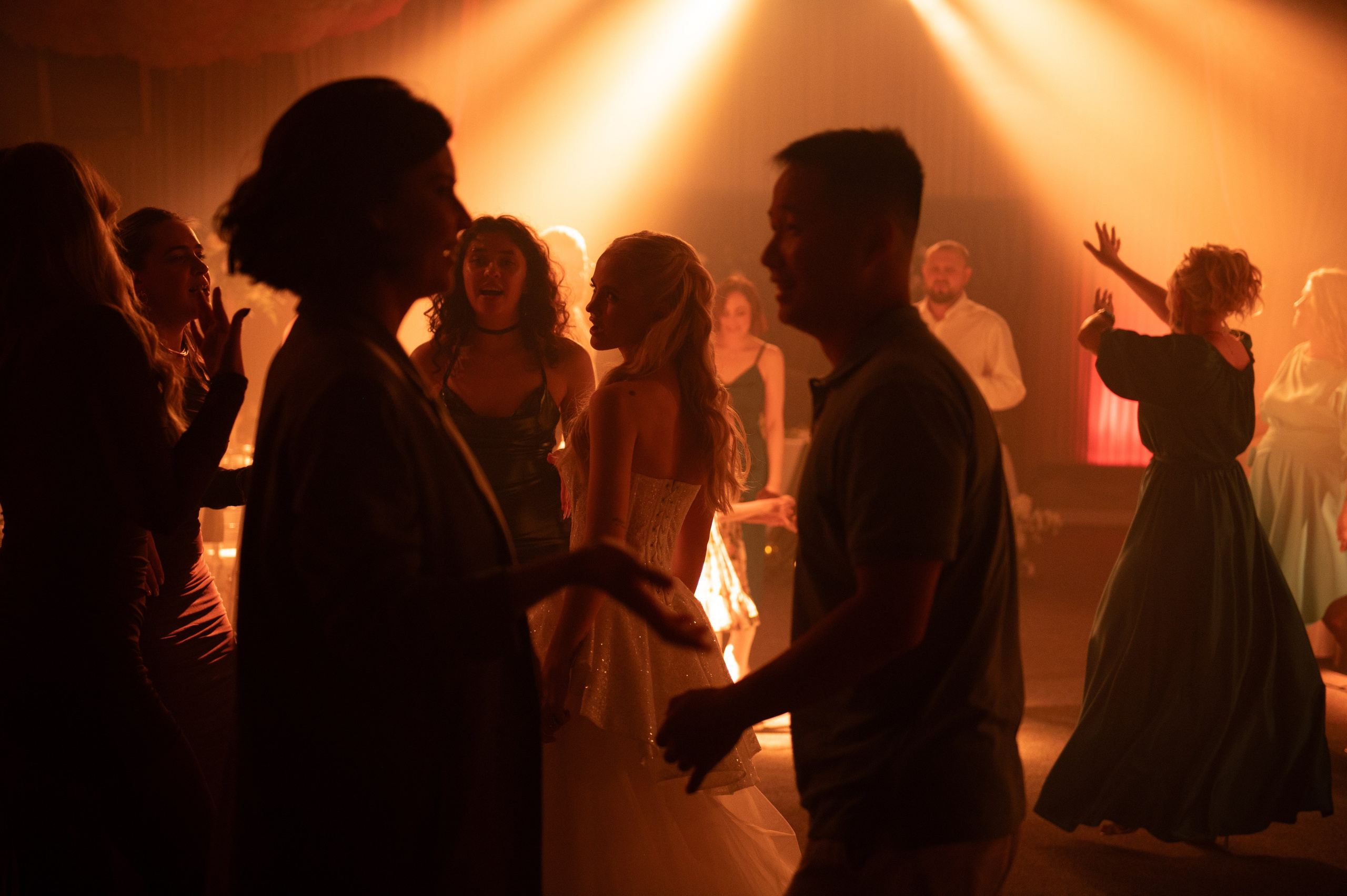 Алина и Евгений. Свадебный, семейный фотограф Санкт-Петербург, Колпино, Юлия Хоружая