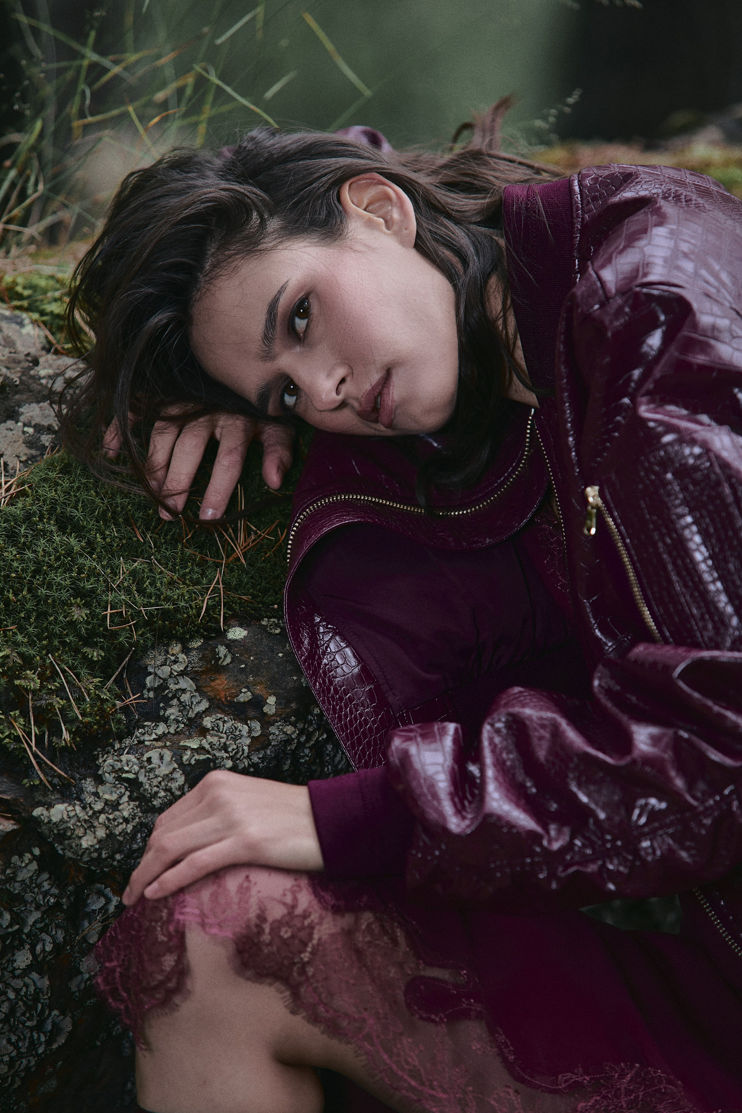 Сердце Чегема. Фотограф Продюсер в горах КБР / Москва  Нальчик Горы