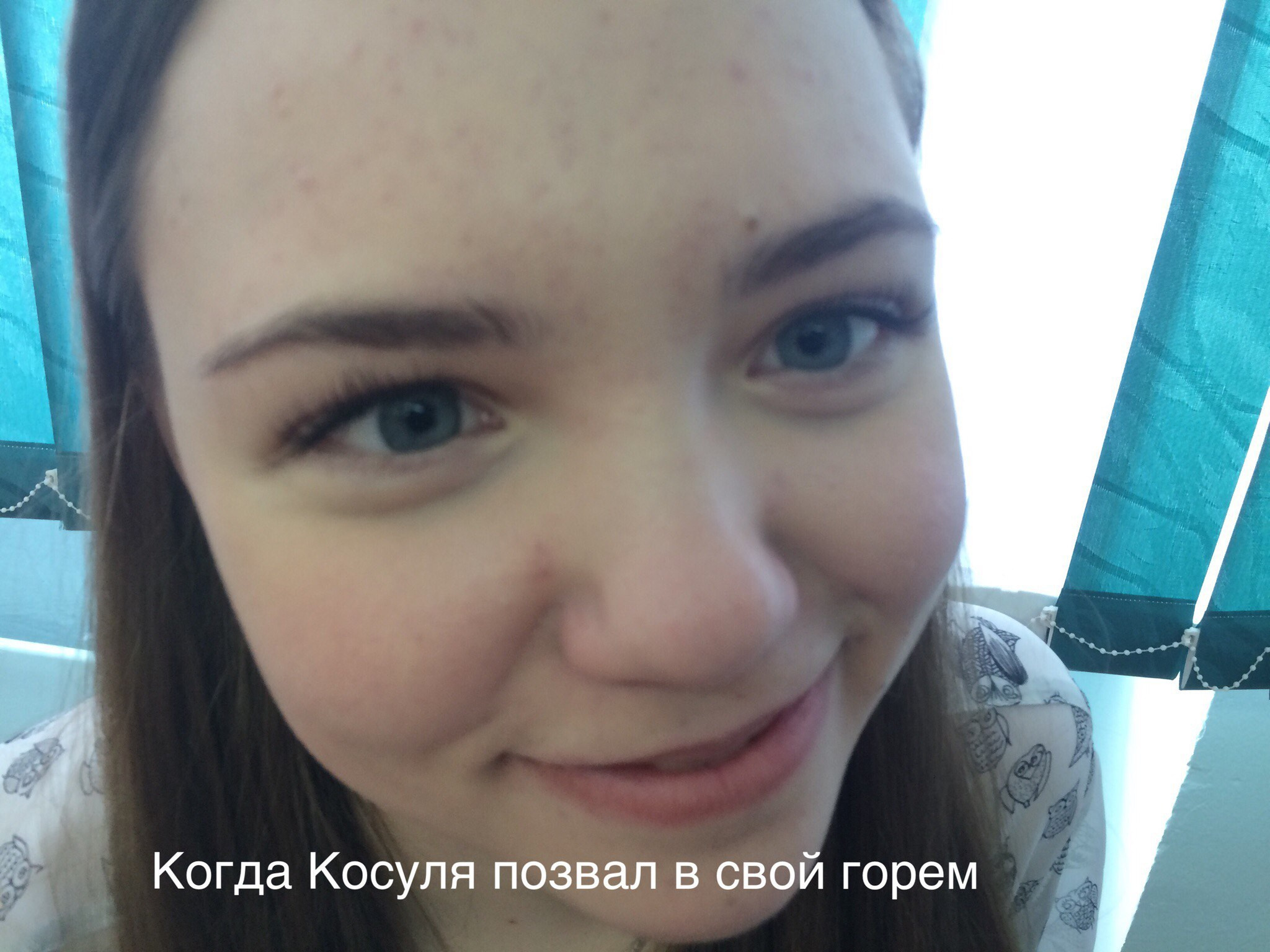 Март. Семейный, Свадебный фотограф СПБ Питер— Романова Екатерина