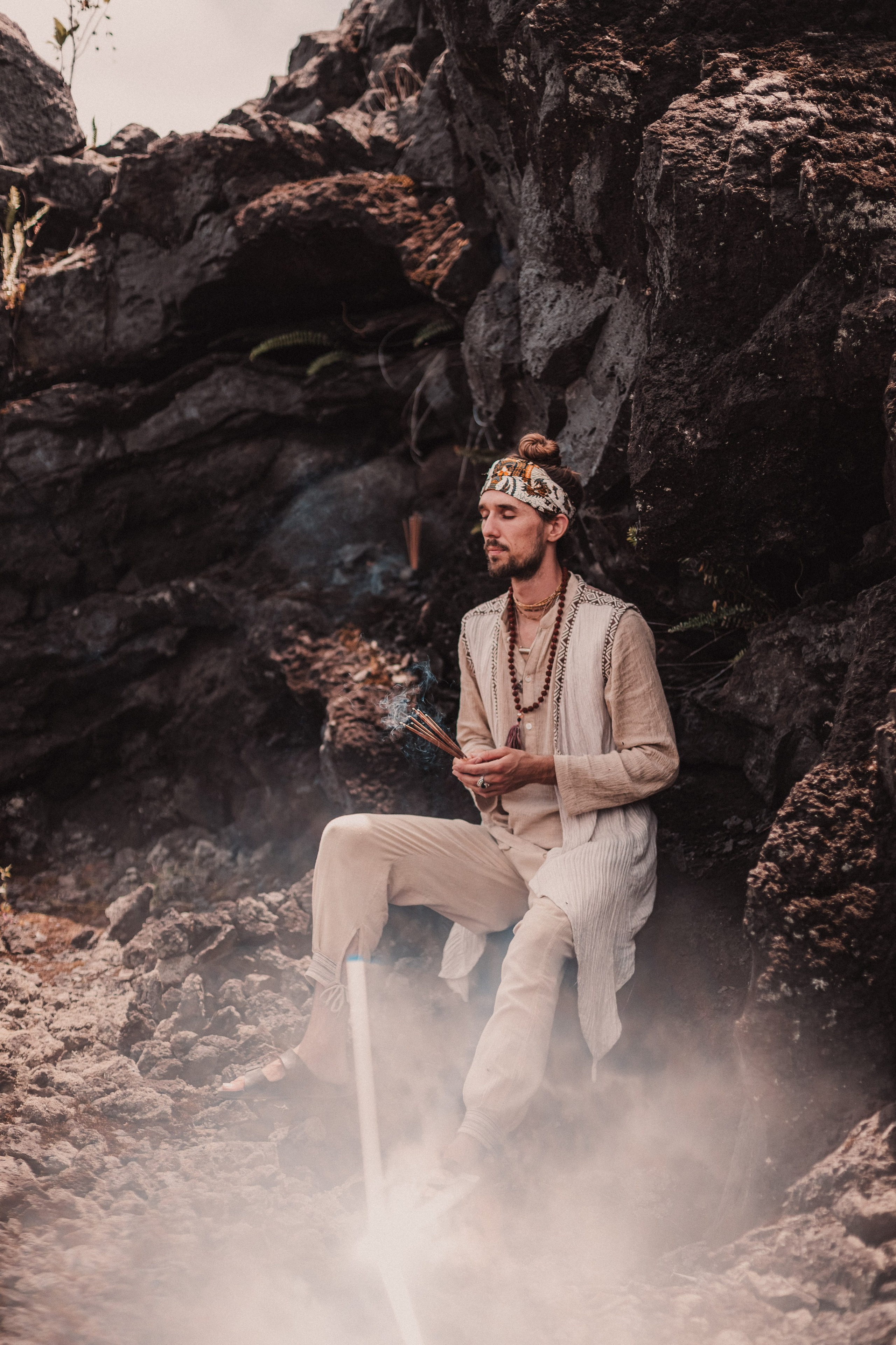 Lava music. Mariam Bagdasaryan