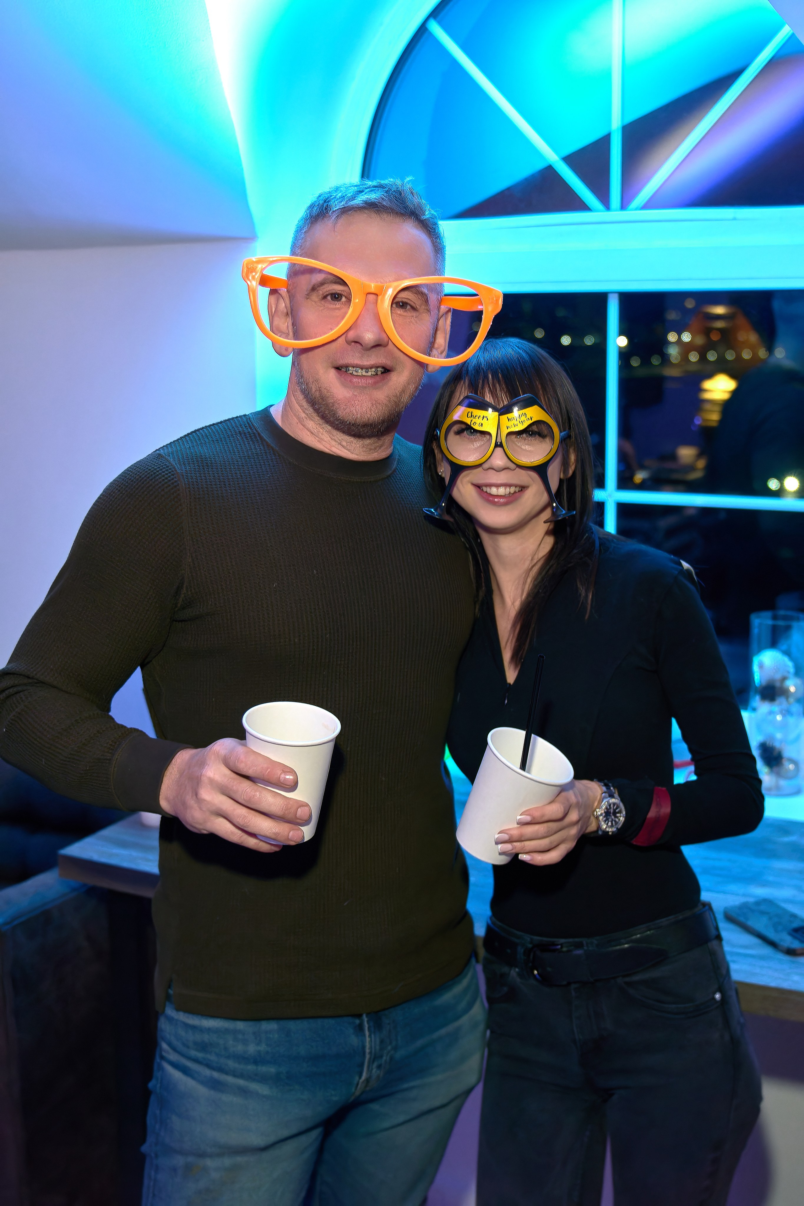 Дом Фёдорова. Фотограф во Владивостоке