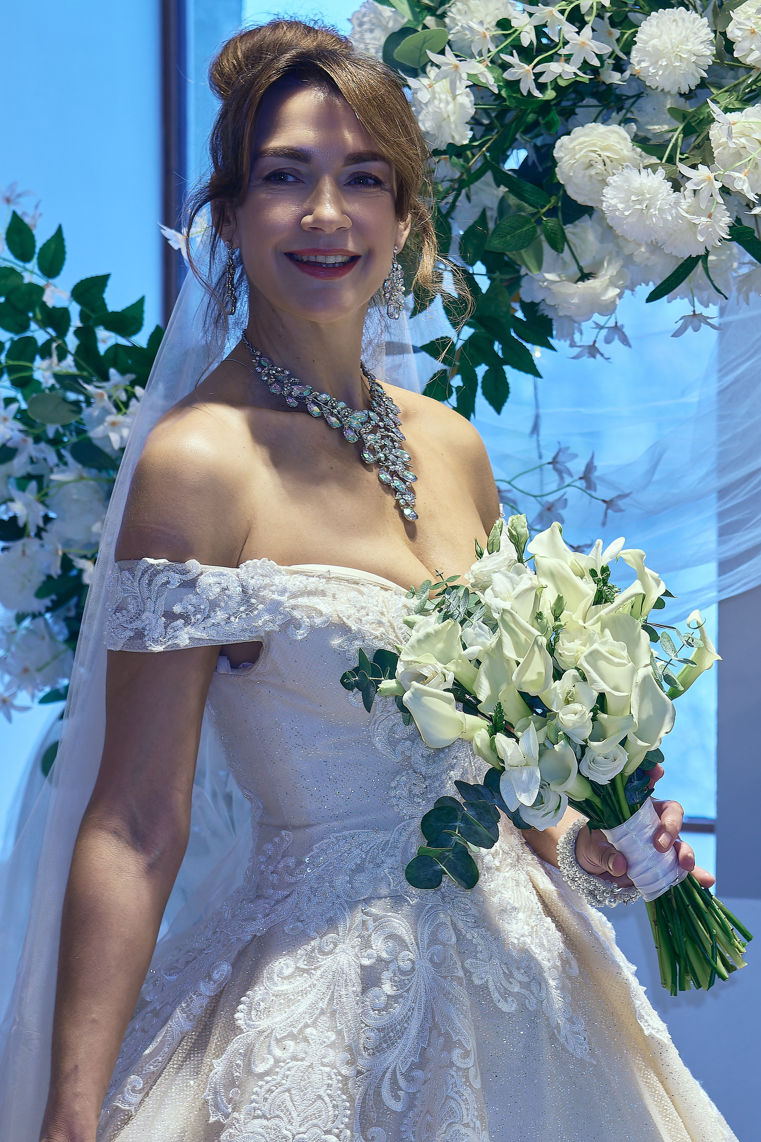 PACIFIC WEDDING SHOW. Фотограф во Владивостоке