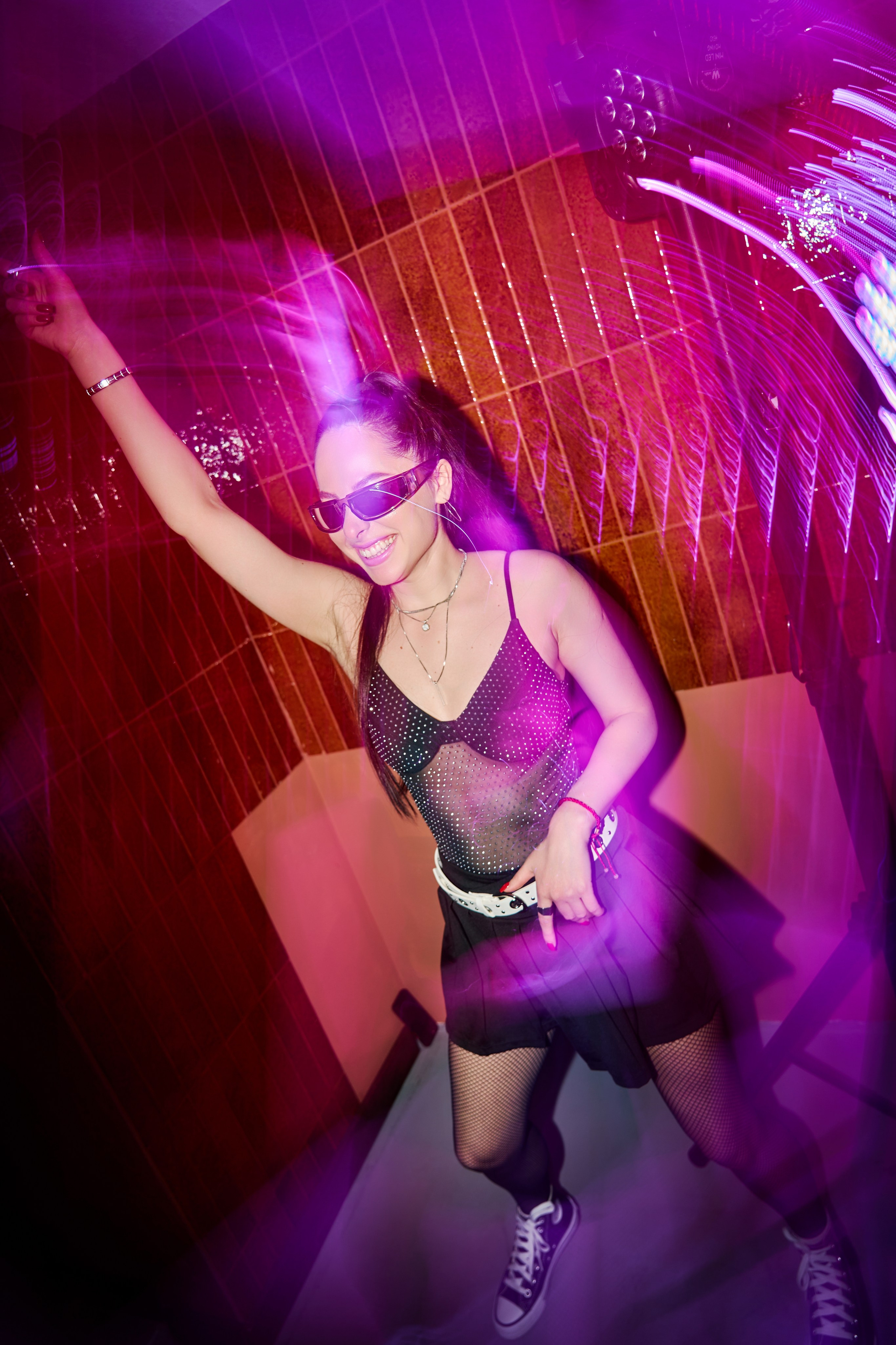 Артефакт. Фотограф во Владивостоке