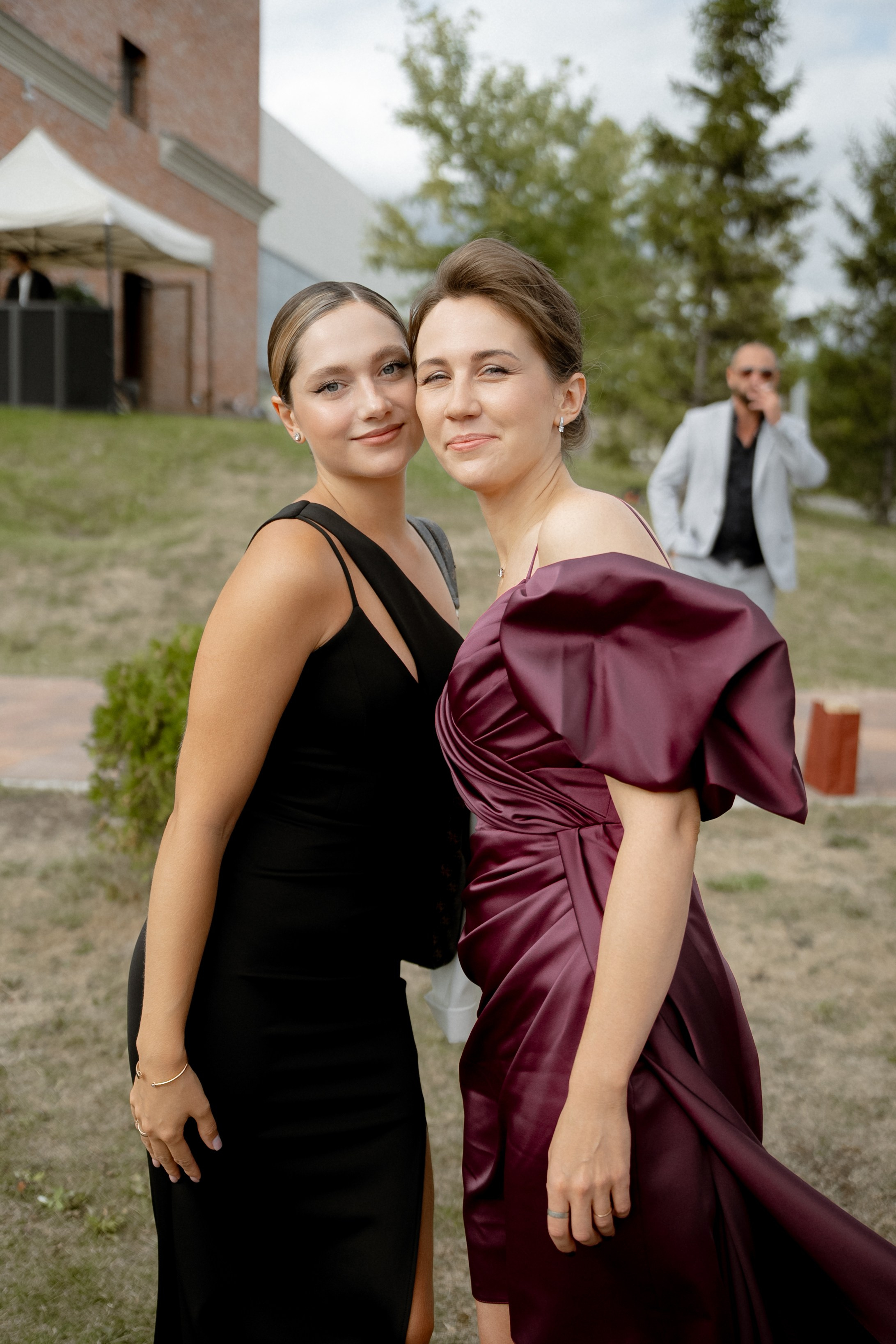 Казино. Полный день (сокращено). Семейный и портретный фотограф в Саратове Сахарова Маша