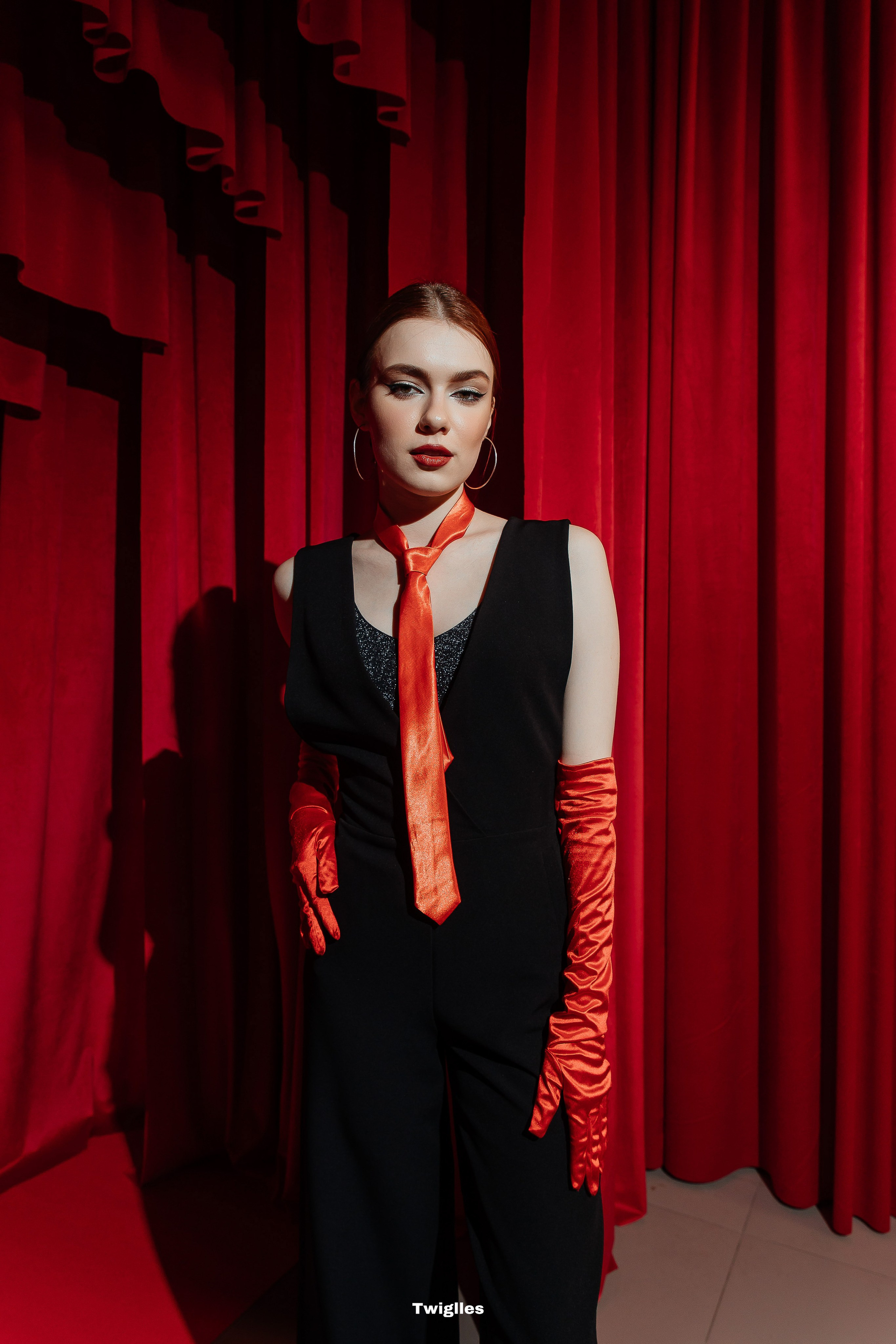 TWIGLLES AWARDS 2024. Свадебный и семейный фотограф Исаев Давид