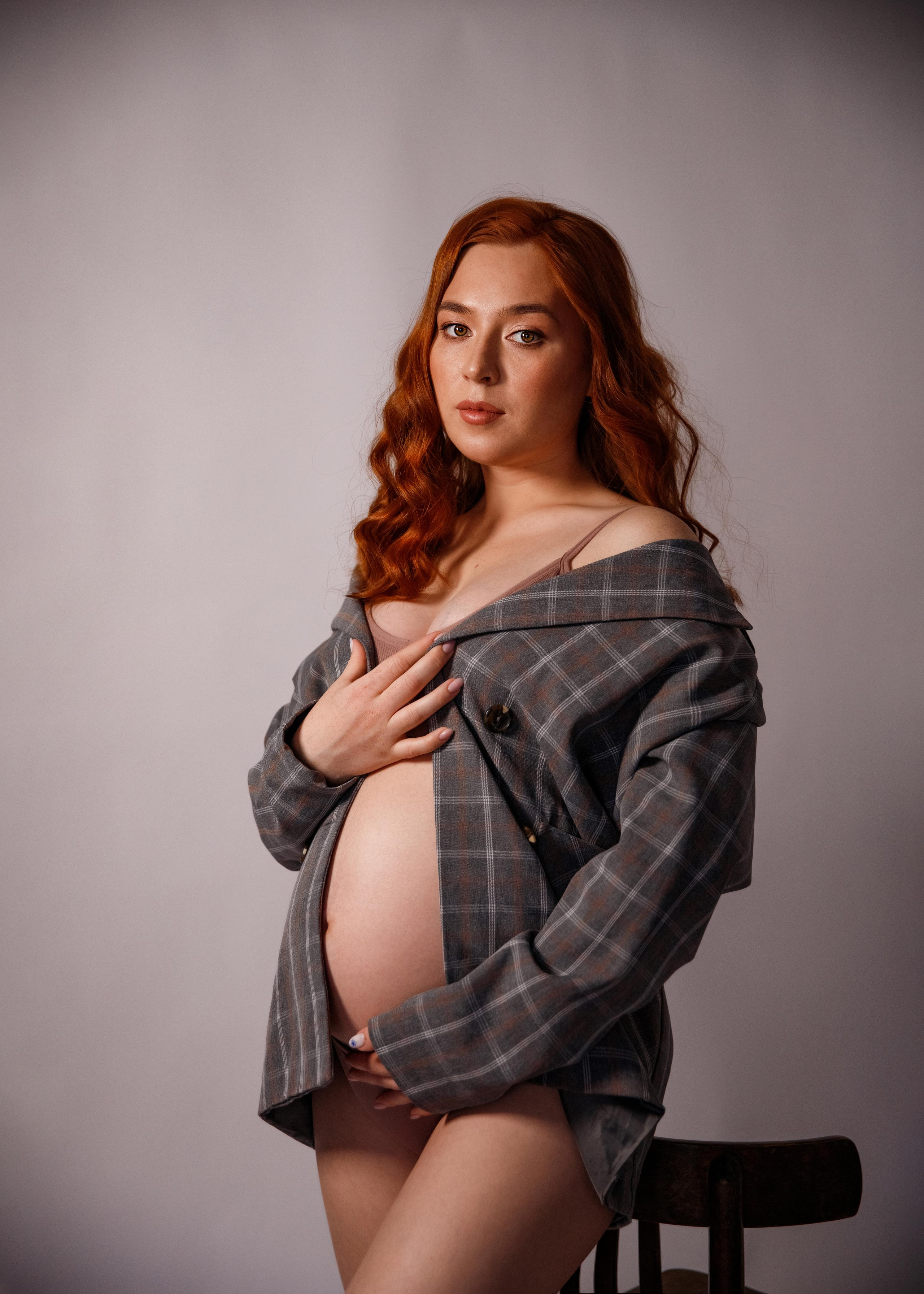 Фотосессия беременности. Меня зовут Марина Бастрикова