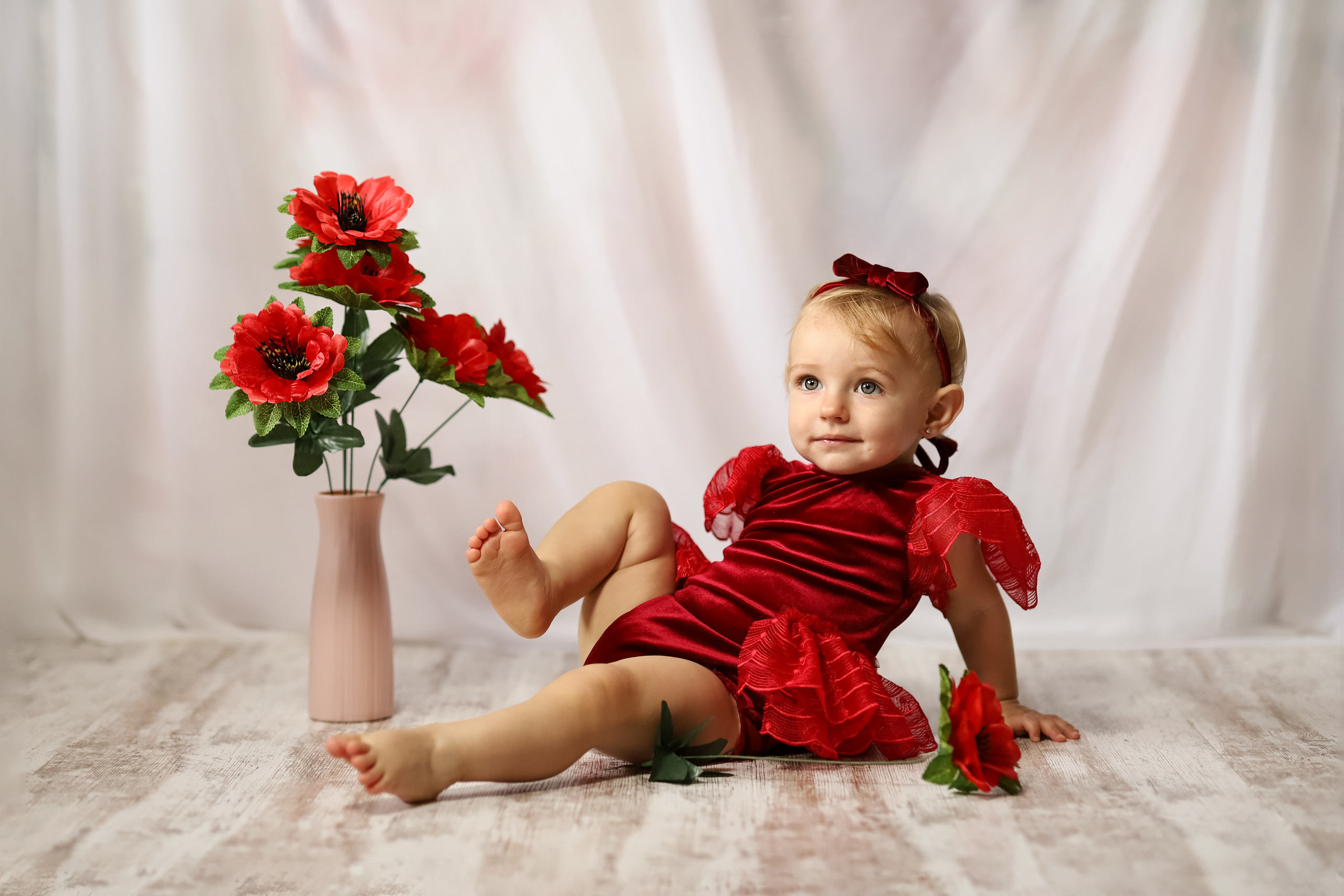 Детская съёмка. Меня зовут Марина Бастрикова