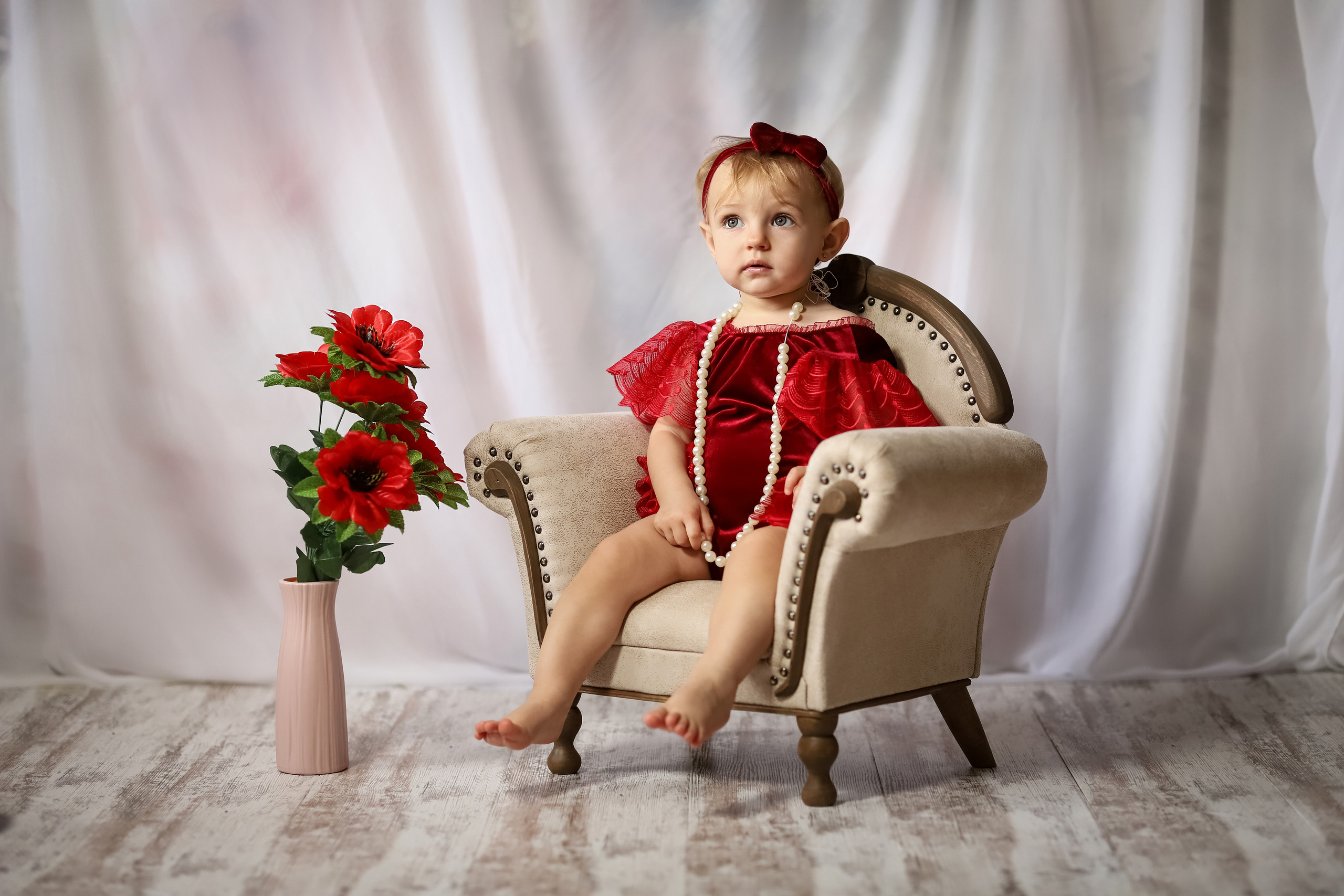 Детская съёмка. Меня зовут Марина Бастрикова