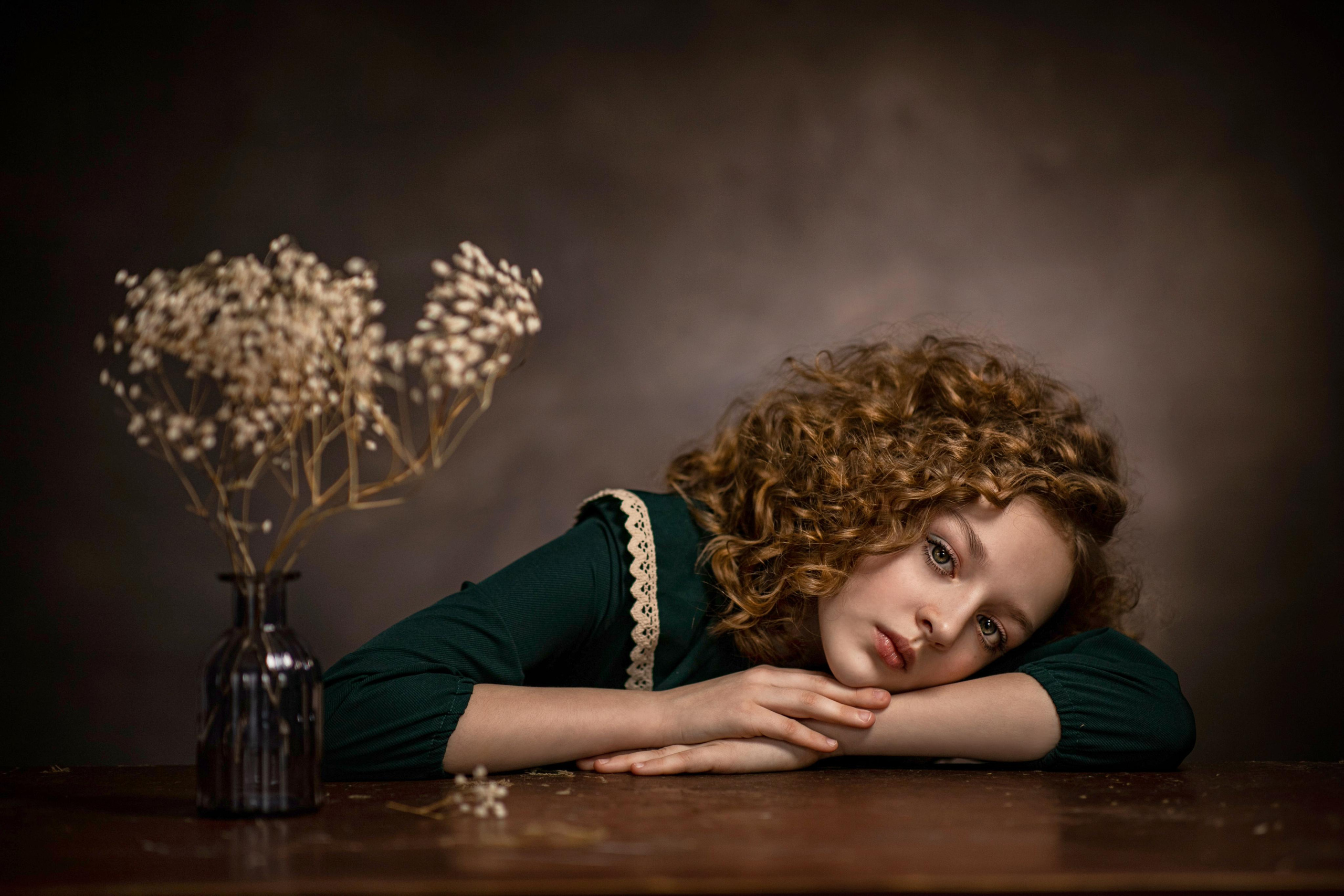 Меня зовут Марина Бастрикова