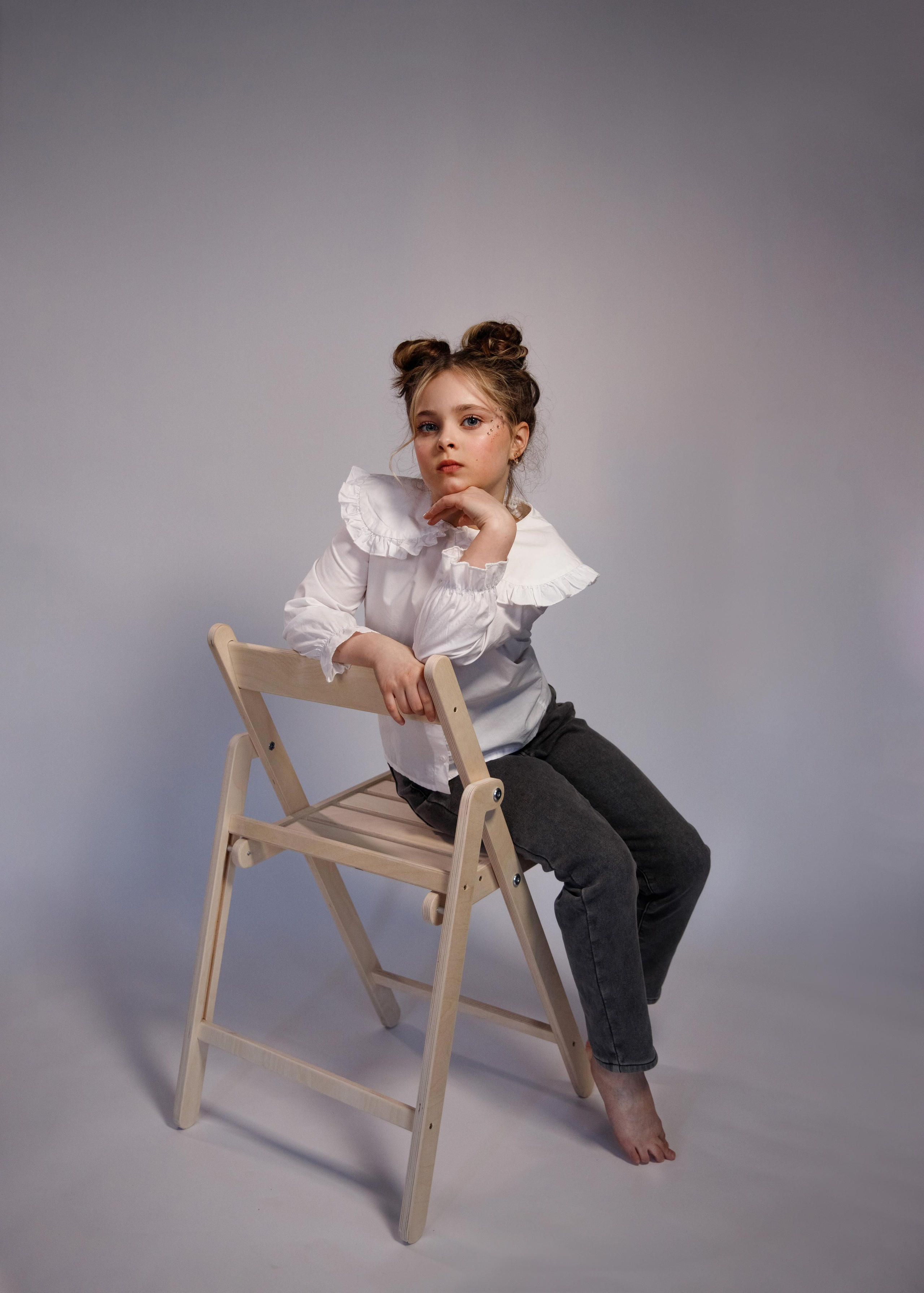 Детская съёмка. Меня зовут Марина Бастрикова