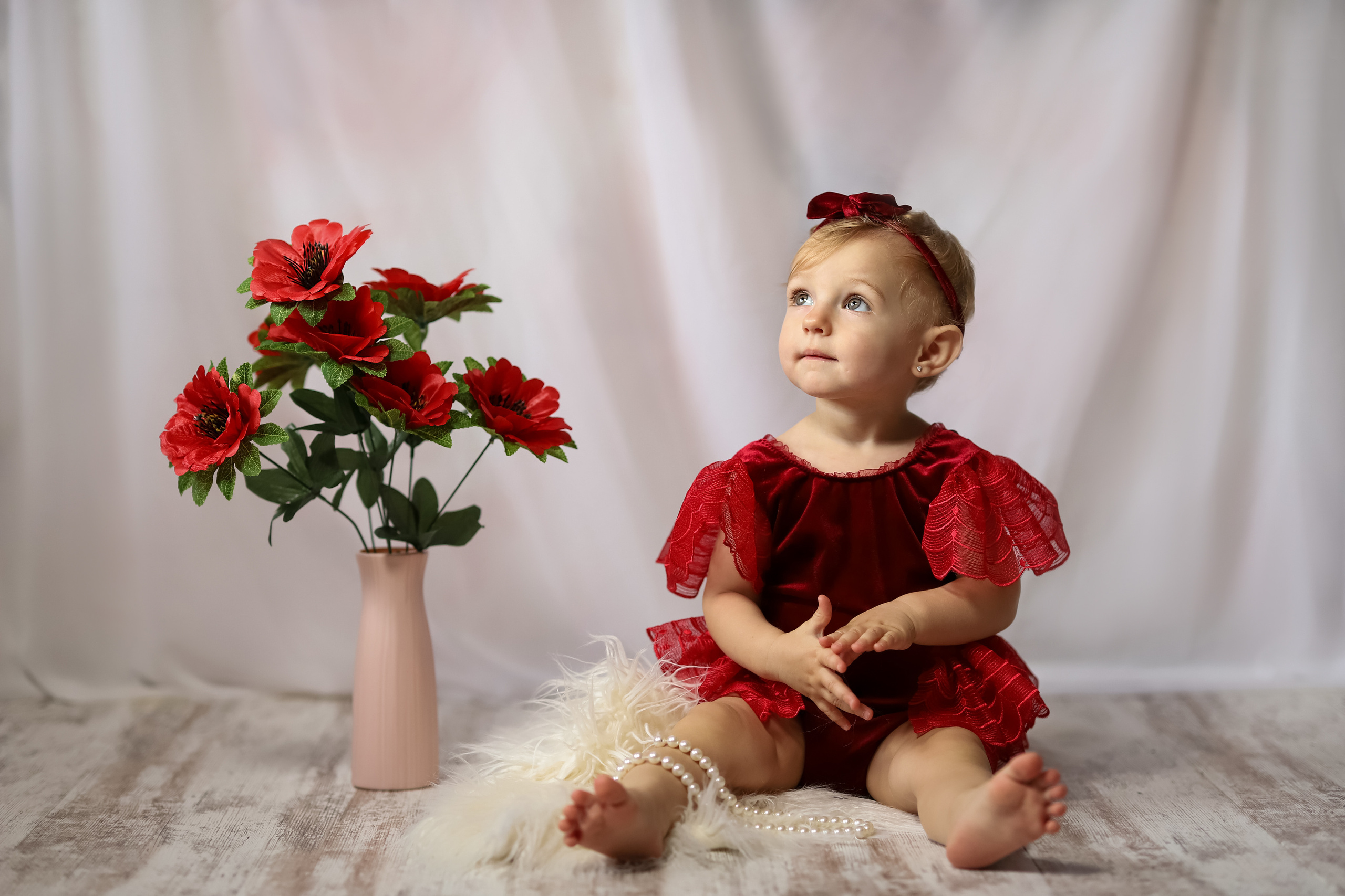 Детская съёмка. Меня зовут Марина Бастрикова