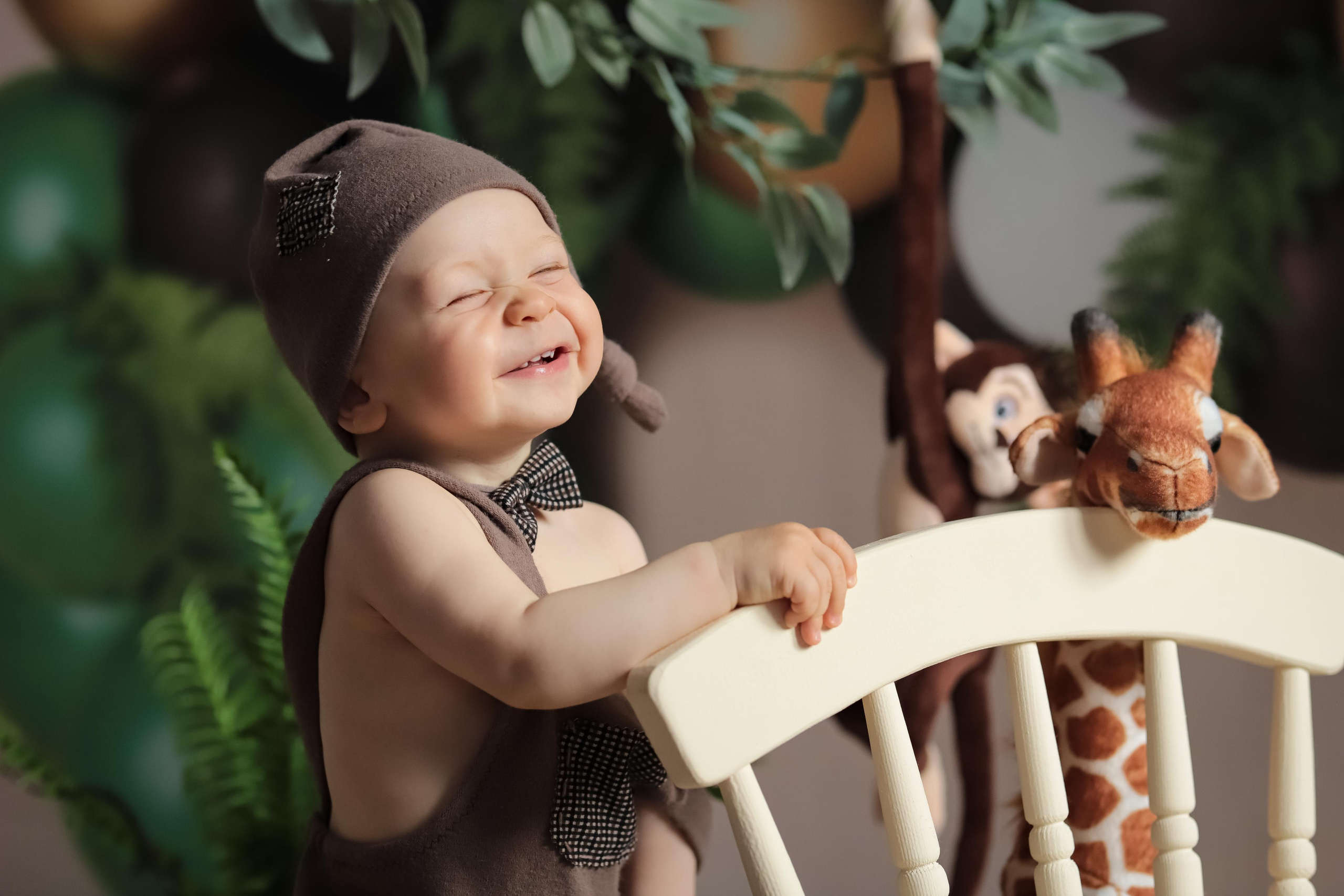 Детская съёмка. Меня зовут Марина Бастрикова