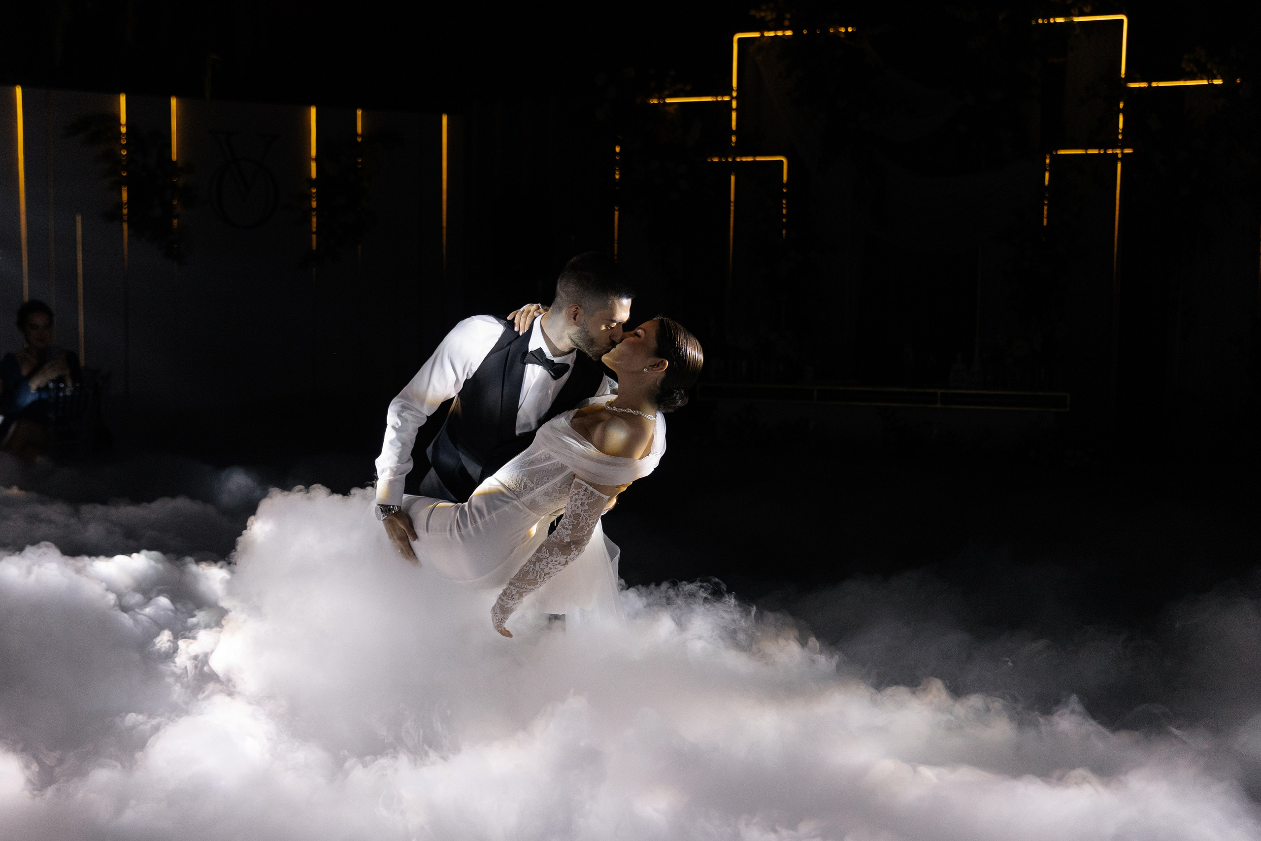 Свадебный фотограф Ростов. Свадебный фотограф и видеограф Краснодар, Ростов, Сочи, Новороссийск