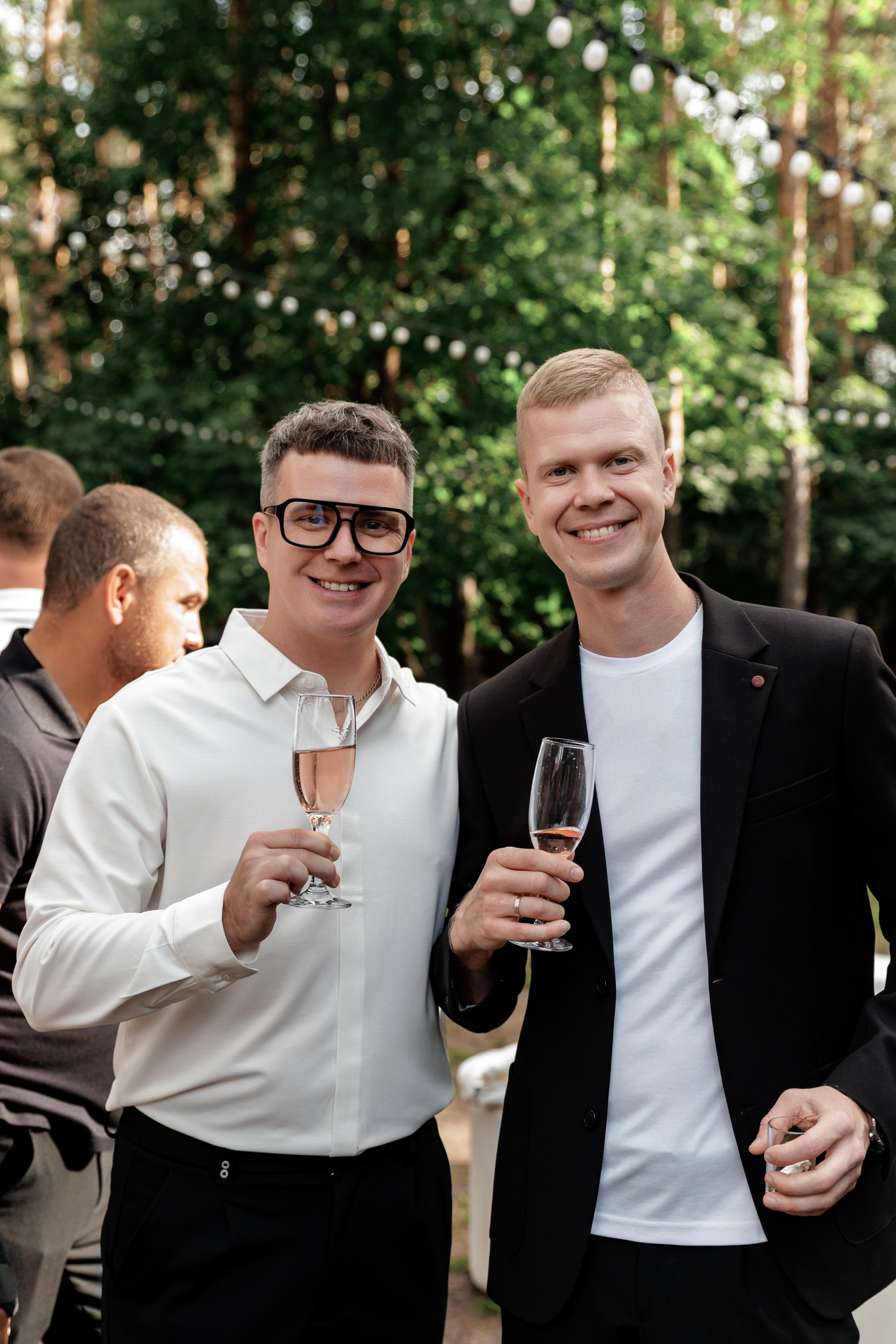 Кирилл & Диана. Фотограф в Ульяновске Евгений Тарасов