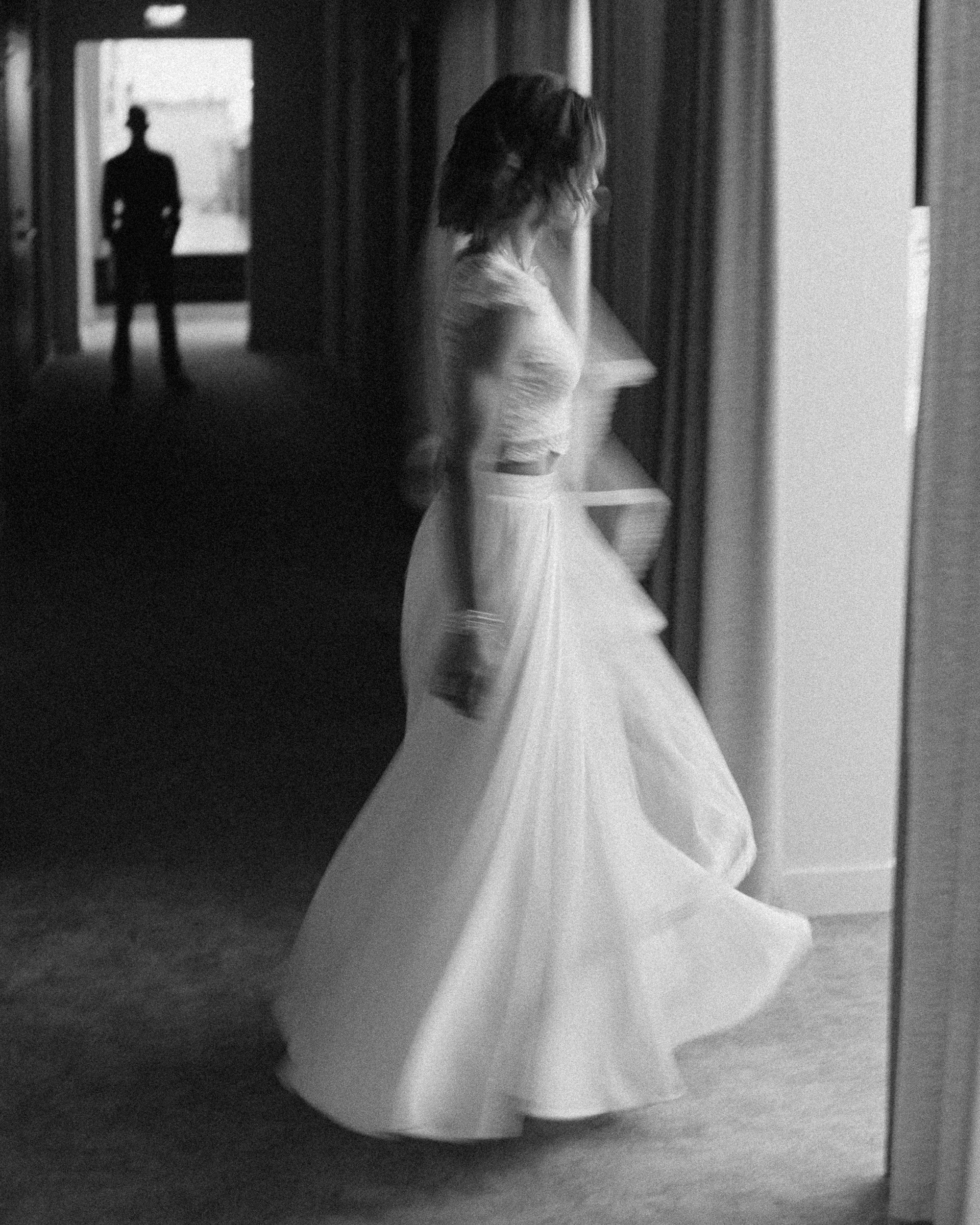 Денис и Лилия. Свадебный фотограф Семен Матвин