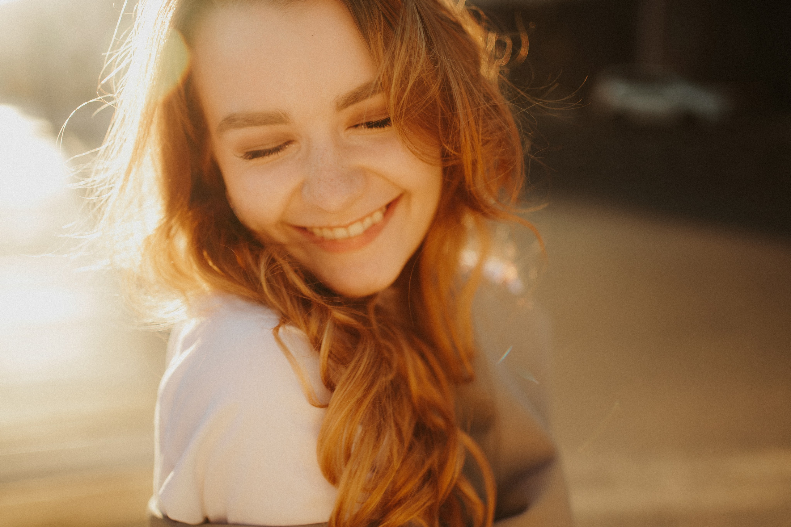 Фотограф Анна Кузнецова | Казань | Красная Поляна, Сириус, Сочи