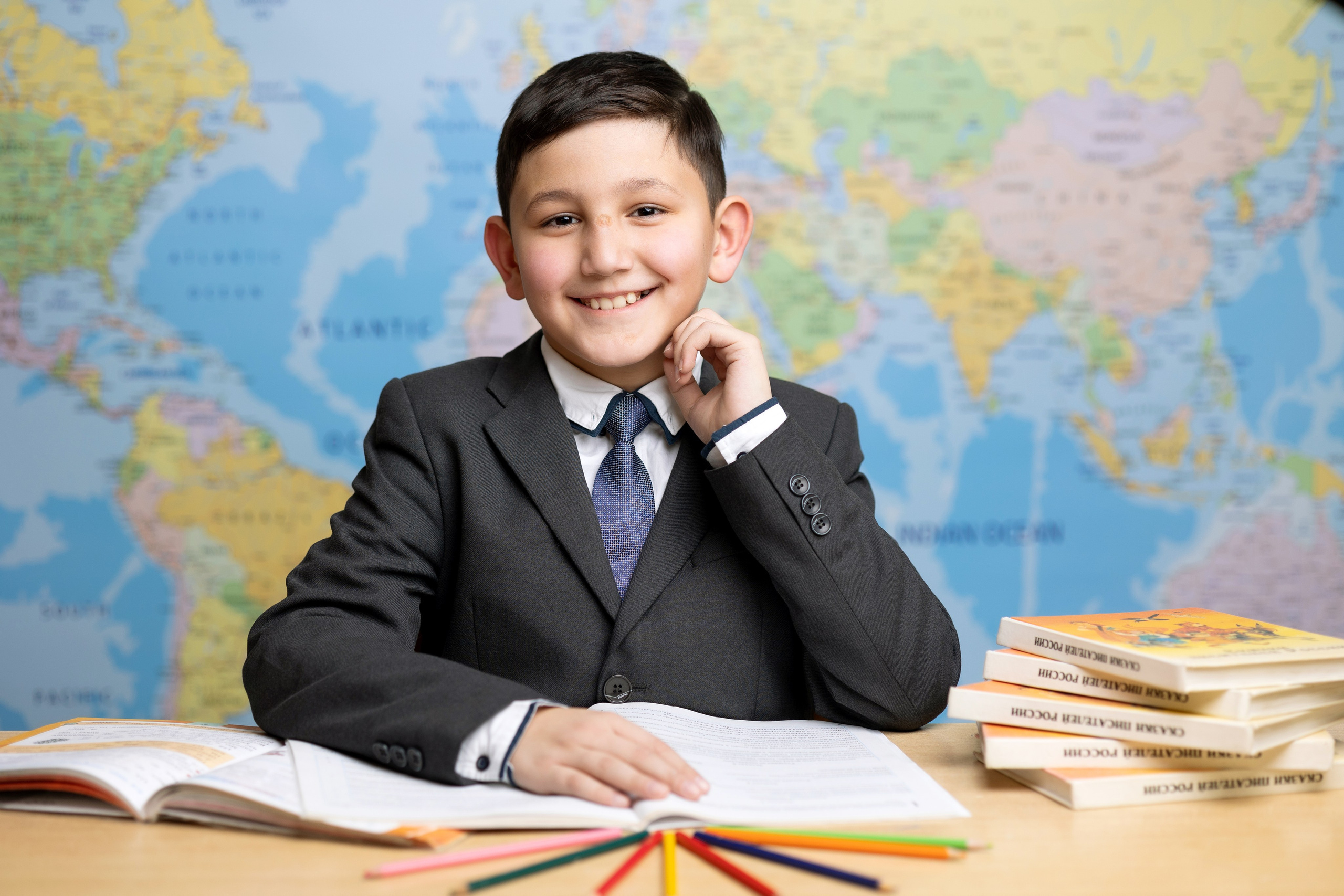 Школа 678. Выпускные альбомы. Школьный и семейный фотограф Виктория Игнатьева