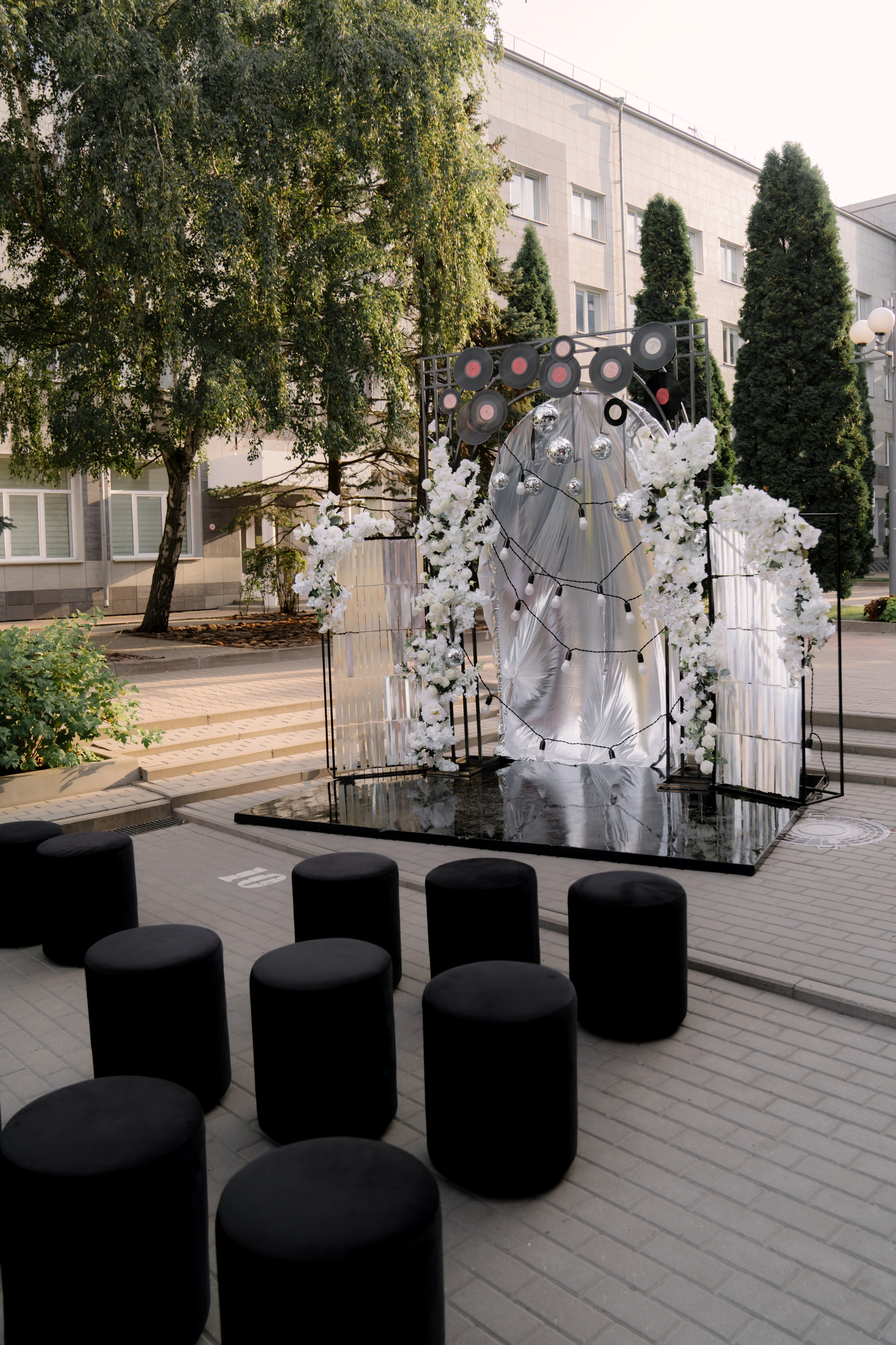 Иван и Яна. Свадебный фотограф Воронеж Марина Грудинина